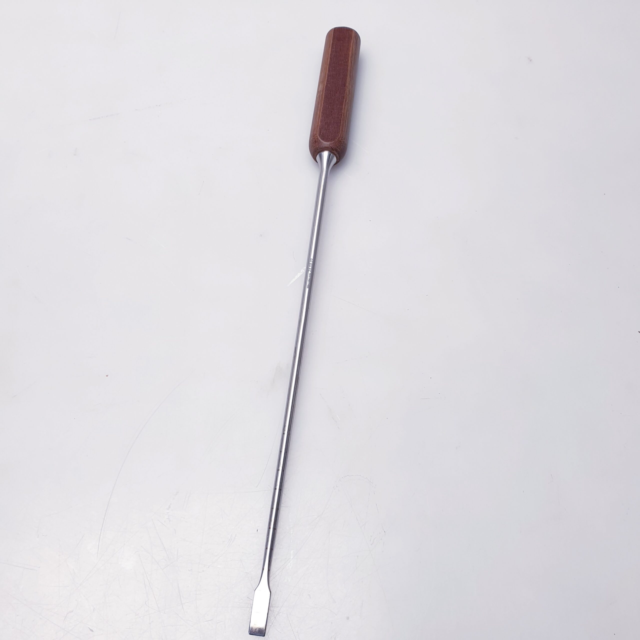 Medicon THORAMIC Chirurgie-Set Osteosynthese Instrumenten-Set thumbnail 25
