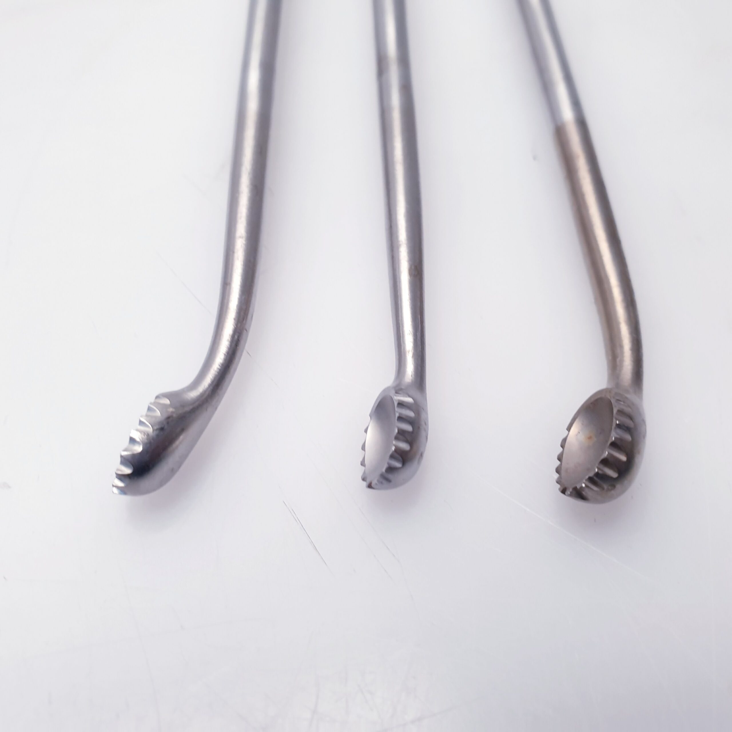 Medicon THORAMIC Chirurgie-Set Osteosynthese Instrumenten-Set thumbnail 26