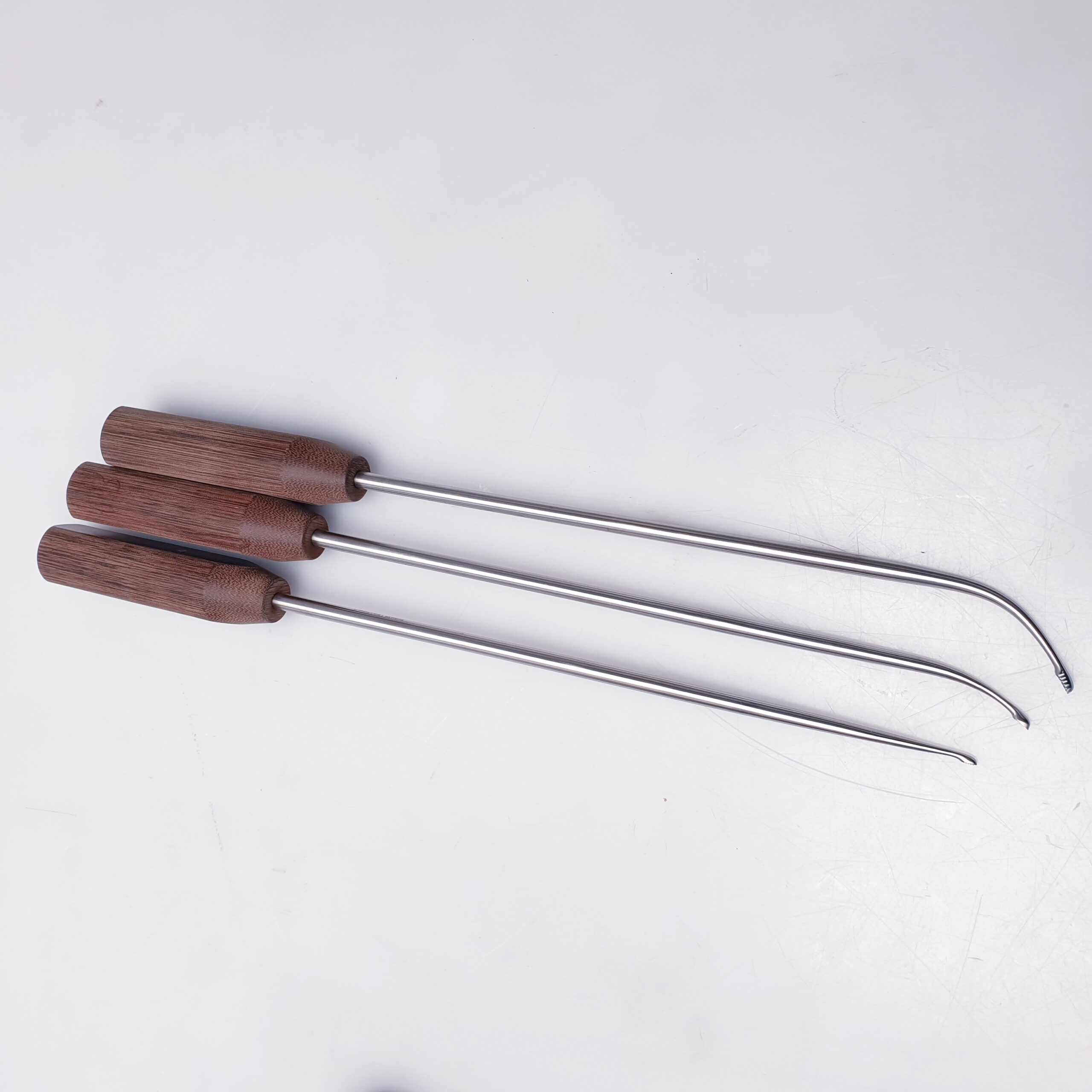 Medicon THORAMIC Chirurgie-Set Osteosynthese Instrumenten-Set thumbnail 28