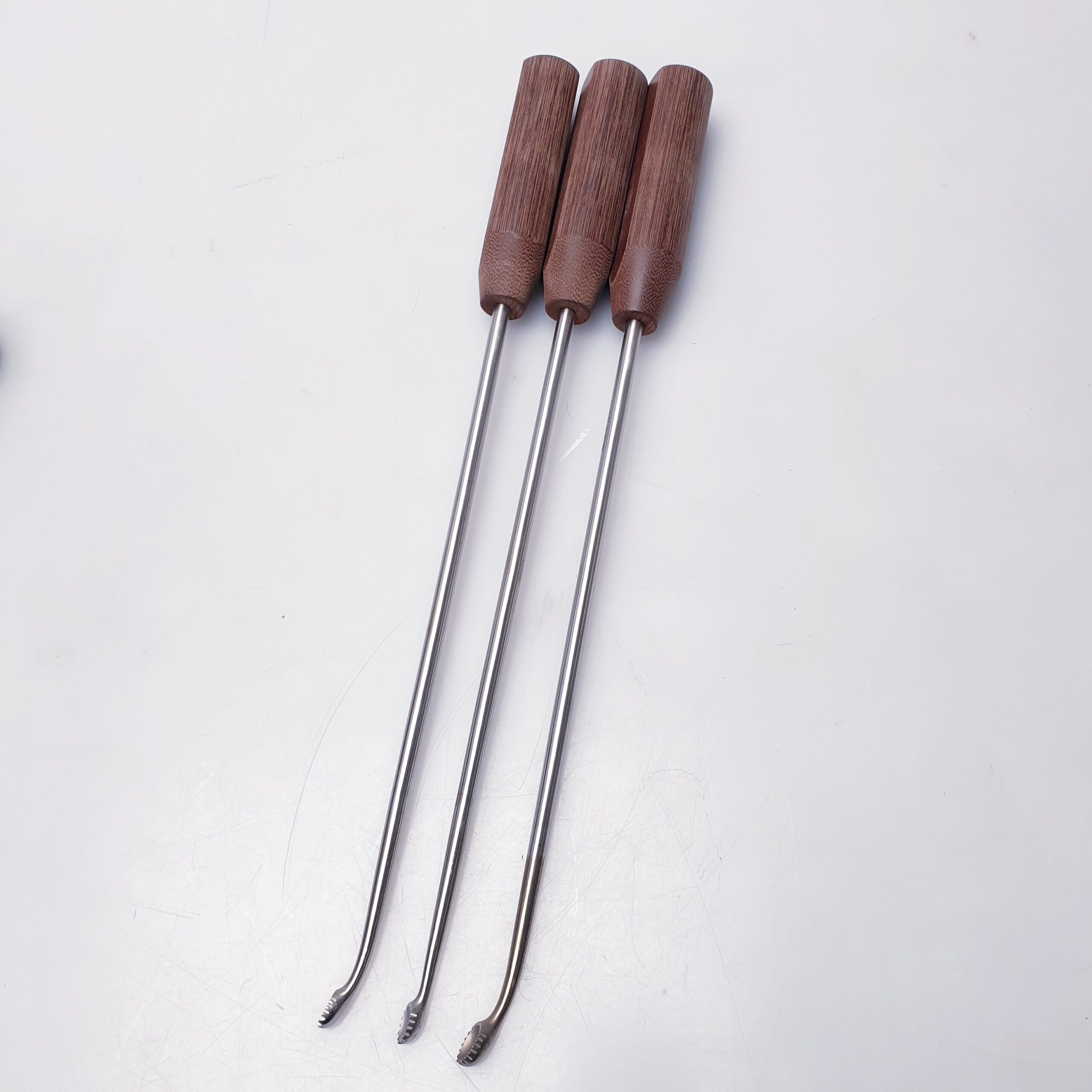 Medicon THORAMIC Chirurgie-Set Osteosynthese Instrumenten-Set thumbnail 30