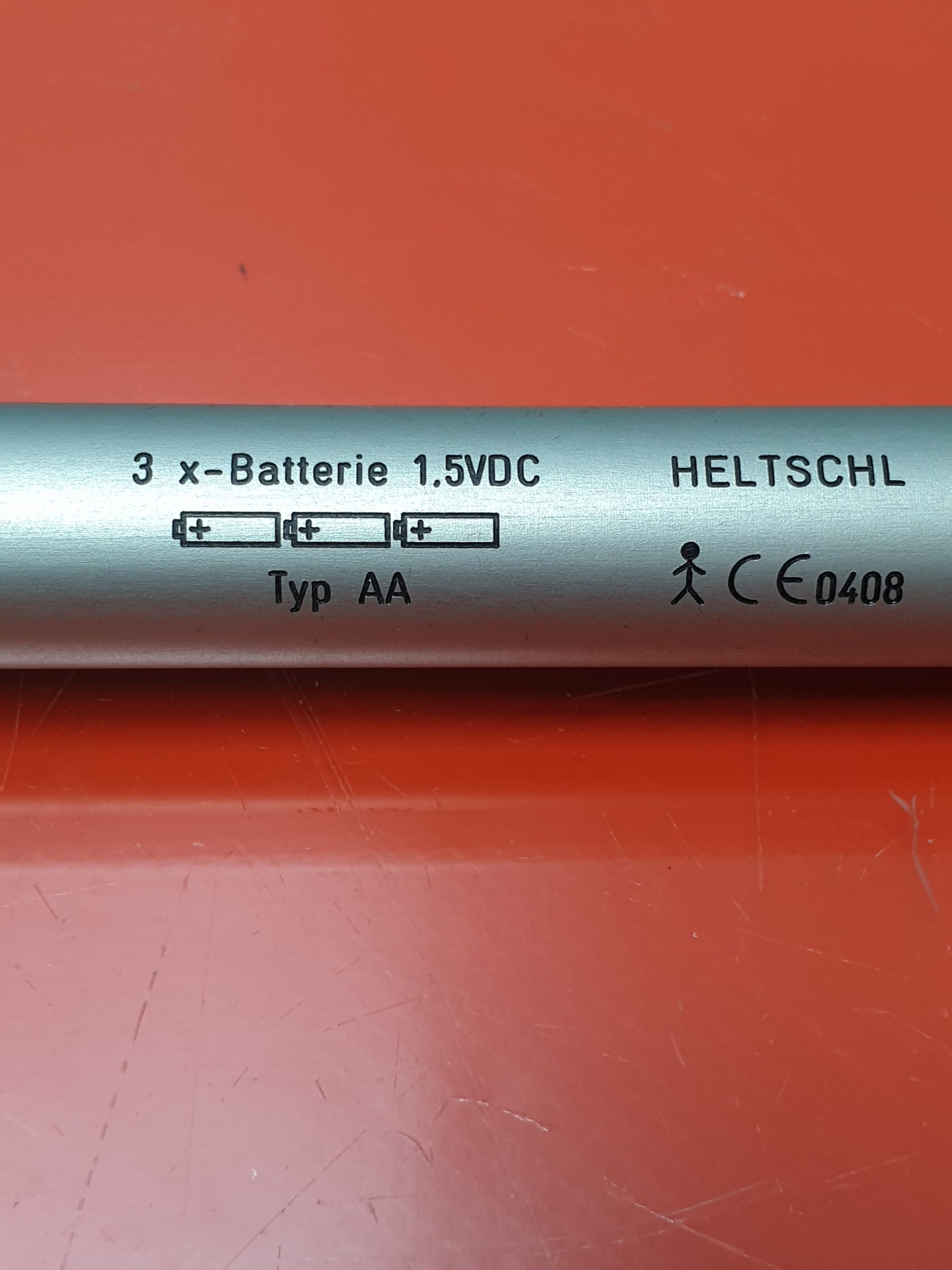 Therapy Laser ME-TL 5000-SK thumbnail 3
