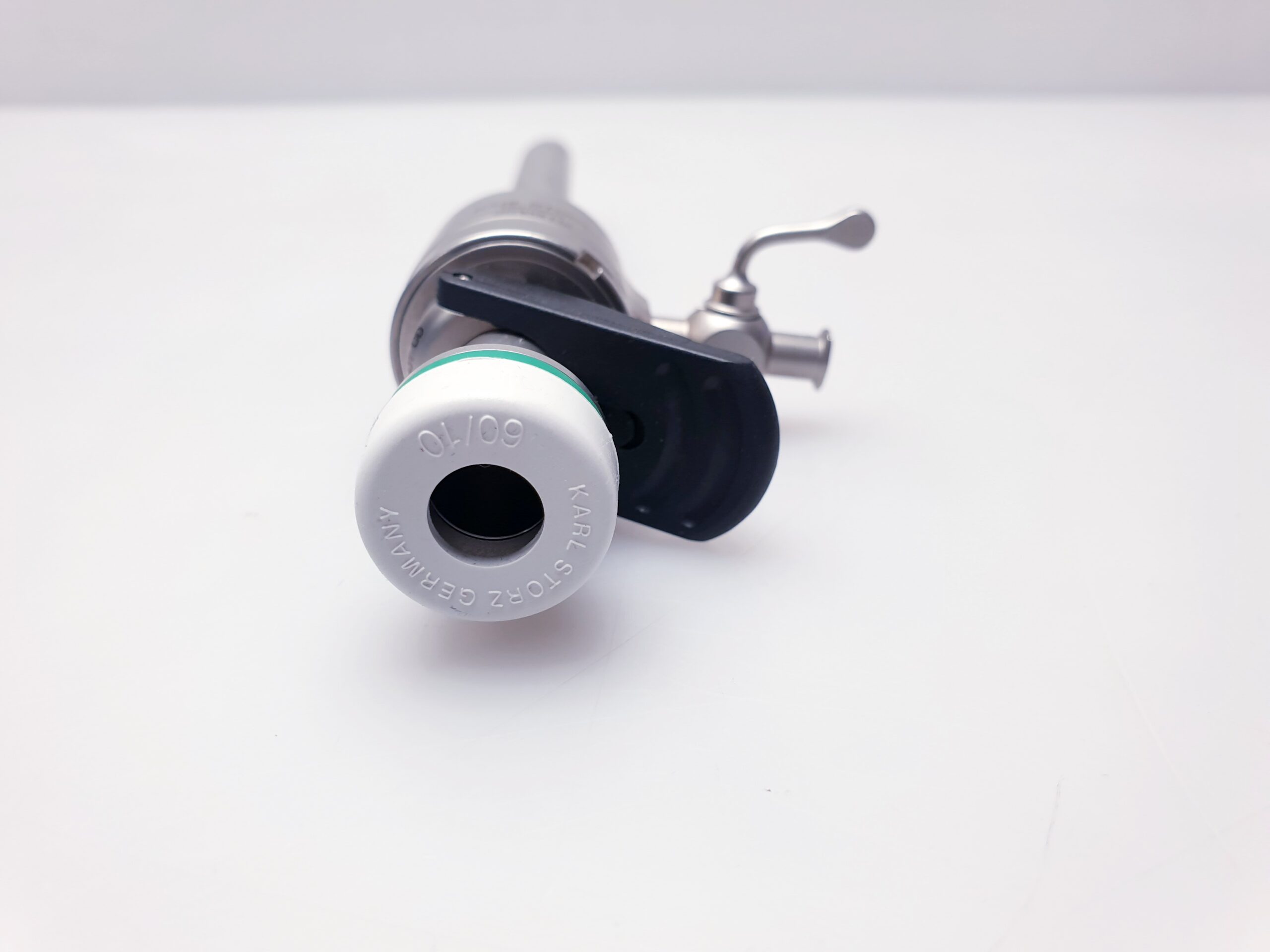 KARL STORZ 30103H2 30103 H2 Trokar – thumbnail 2