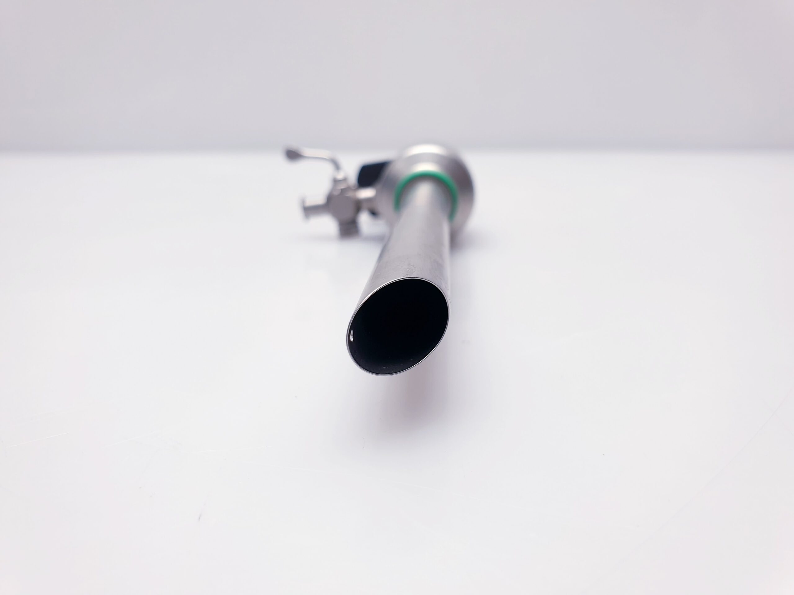 KARL STORZ 30103H2 30103 H2 Trokar – thumbnail 4