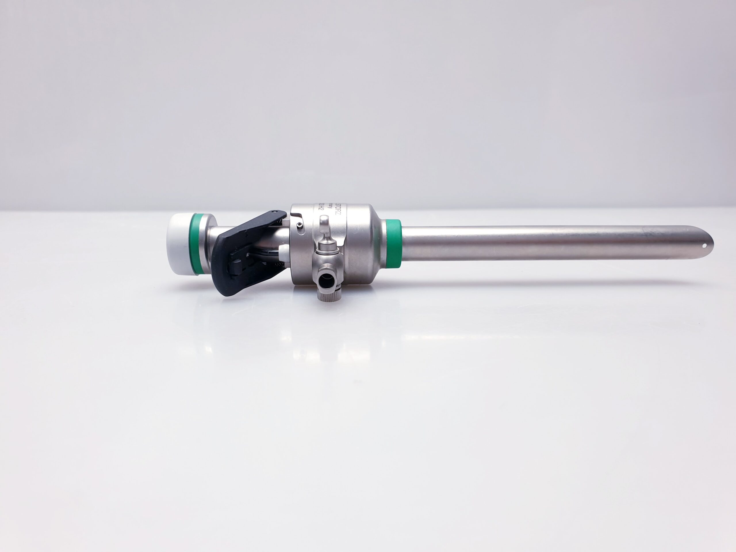 KARL STORZ 30103H2 30103 H2 Trokar – thumbnail 5