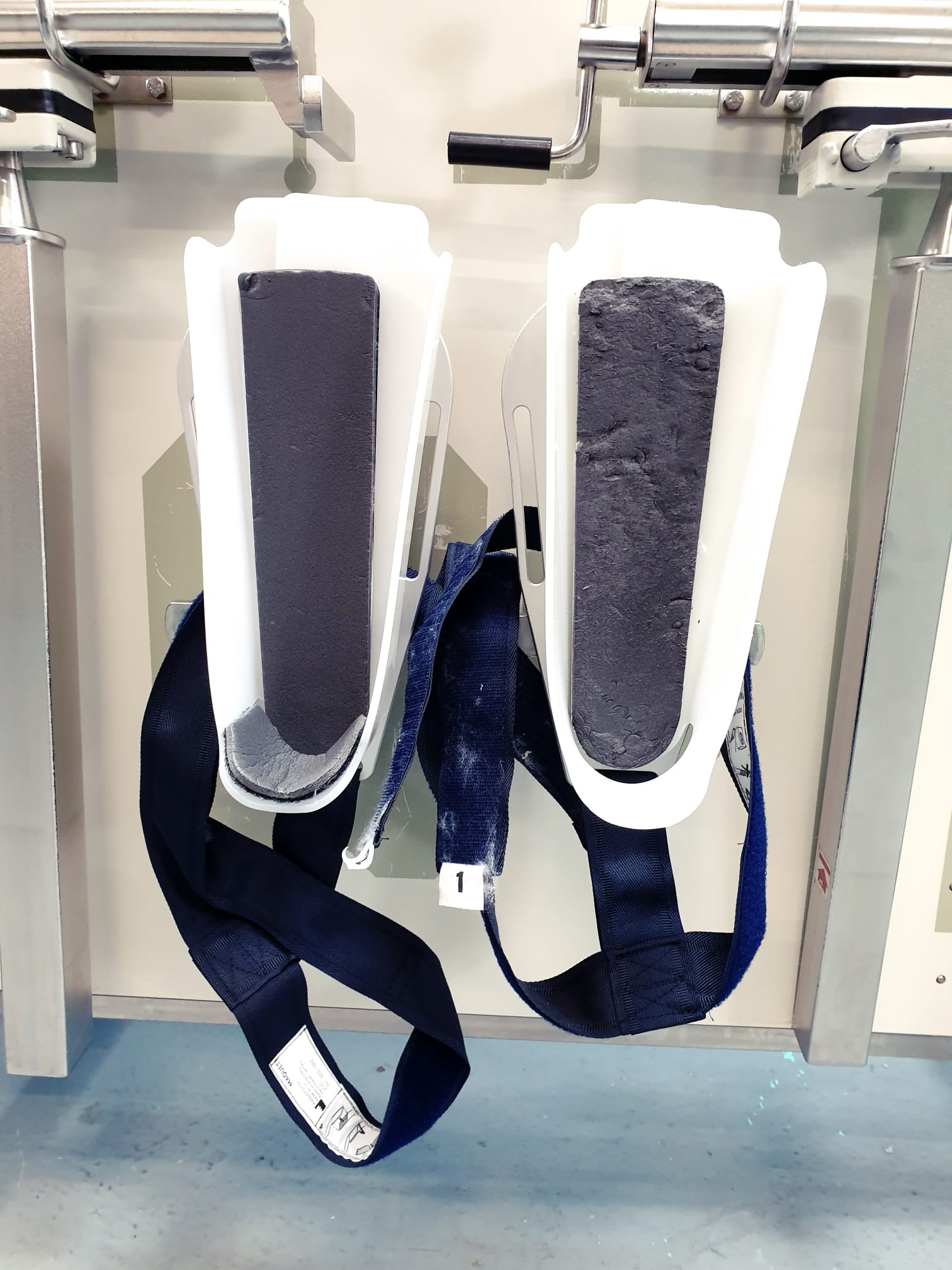 Maquet BETASTAR OP-Tisch mobil mob.1131.12+1118.+ mob.Säule 1150.02C2 thumbnail 15