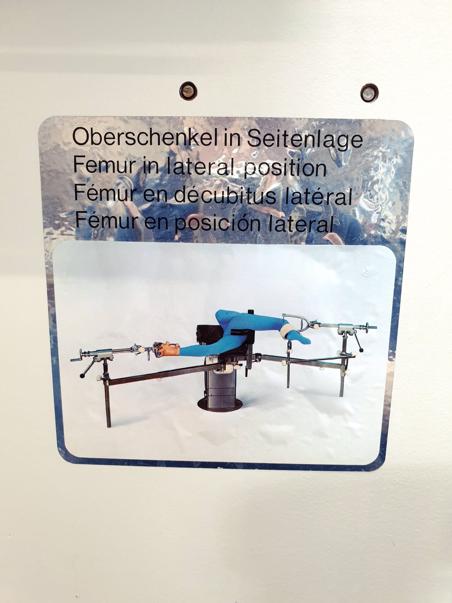 Maquet BETASTAR OP-Tisch mobil mob.1131.12+1118.+ mob.Säule 1150.02C2 thumbnail 17
