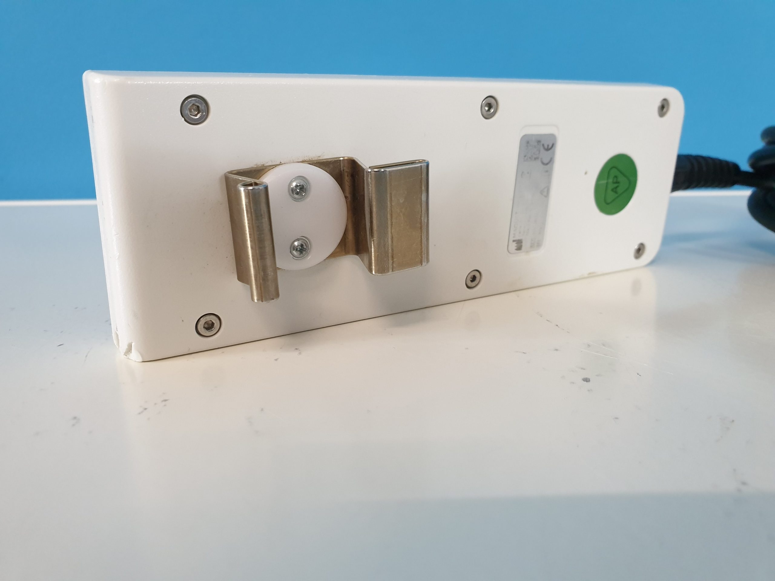 Maquet Remote // Fernbedinung mit Kabel thumbnail 4