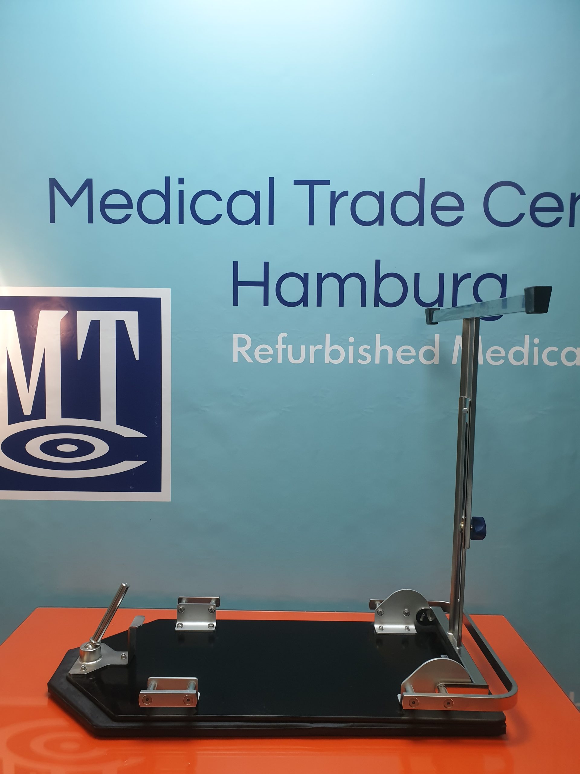 Maquet 1001.62A0 Op Tisch Zubehör thumbnail 5