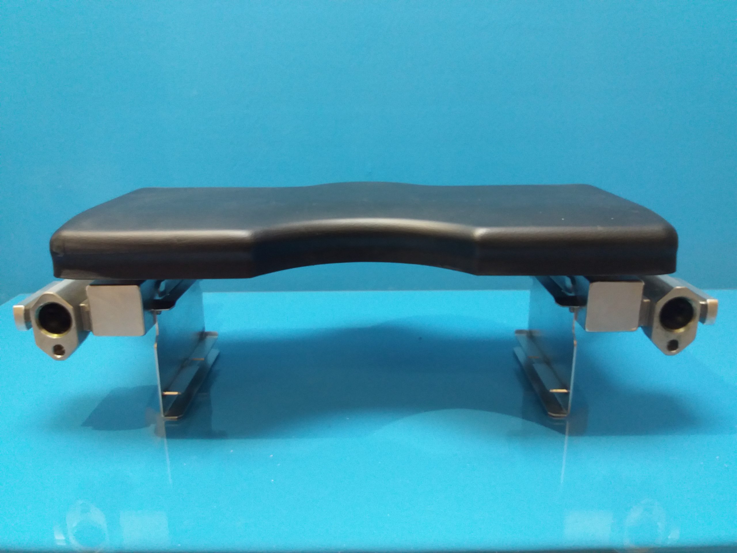 Maquet 1150.55DC Extension attachment Op Tisch-Zubehör — image 1 of 6