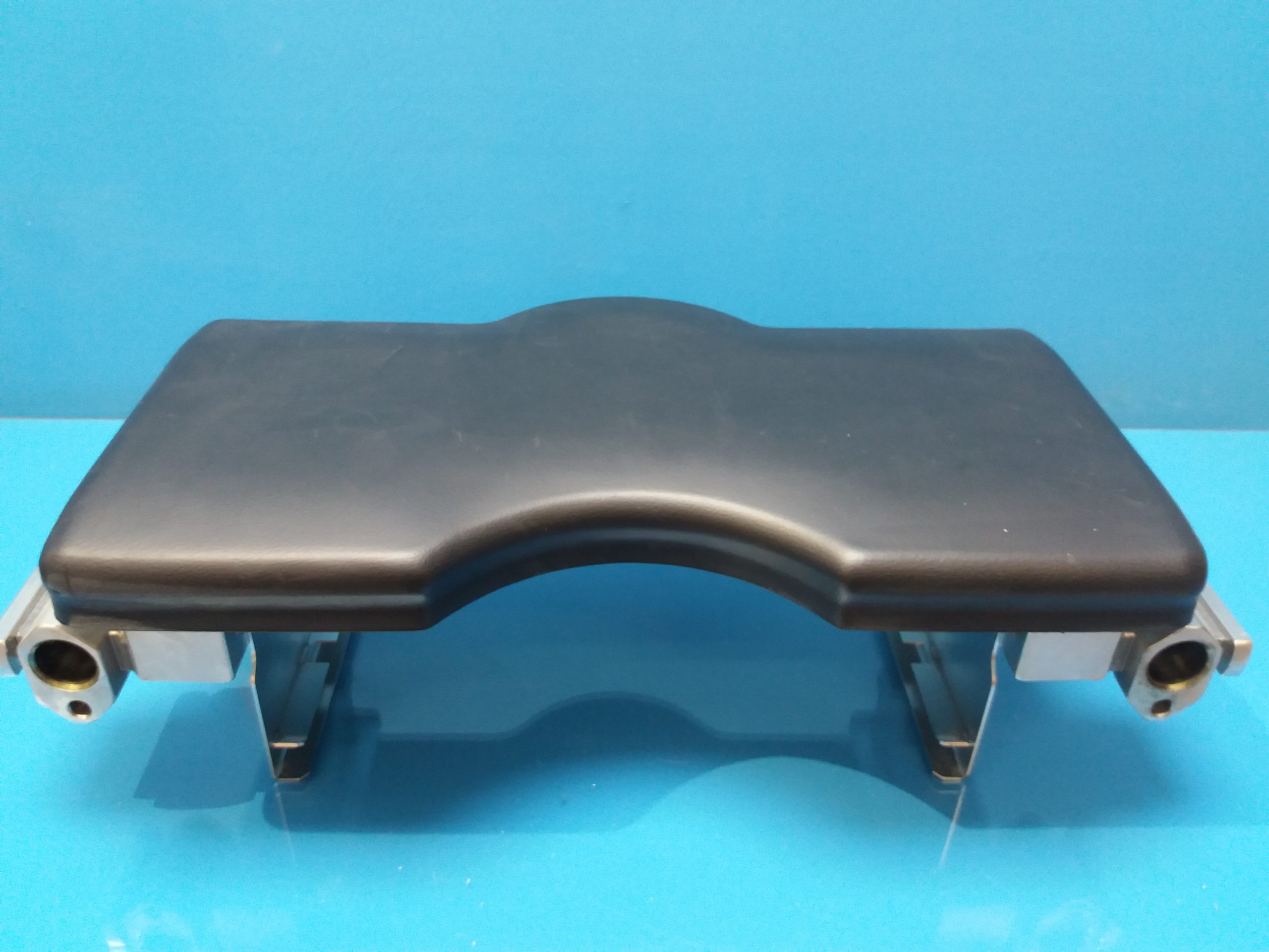Maquet 1150.55DC Extension attachment Op Tisch-Zubehör thumbnail 2