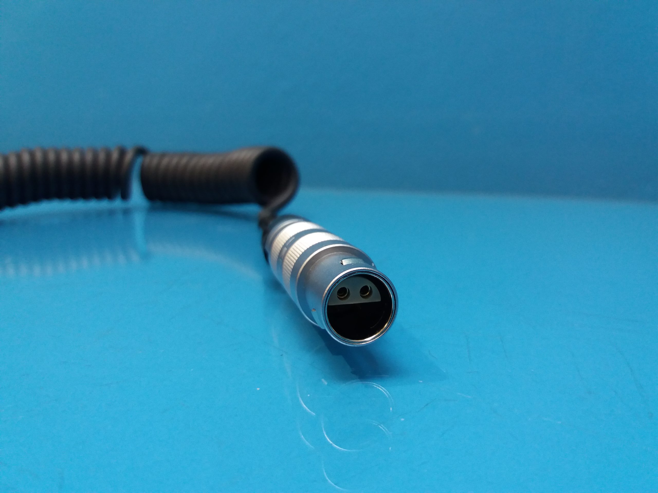 Maquet 1150.90C0 Fernbedienung für Maquet OP Tisch thumbnail 2