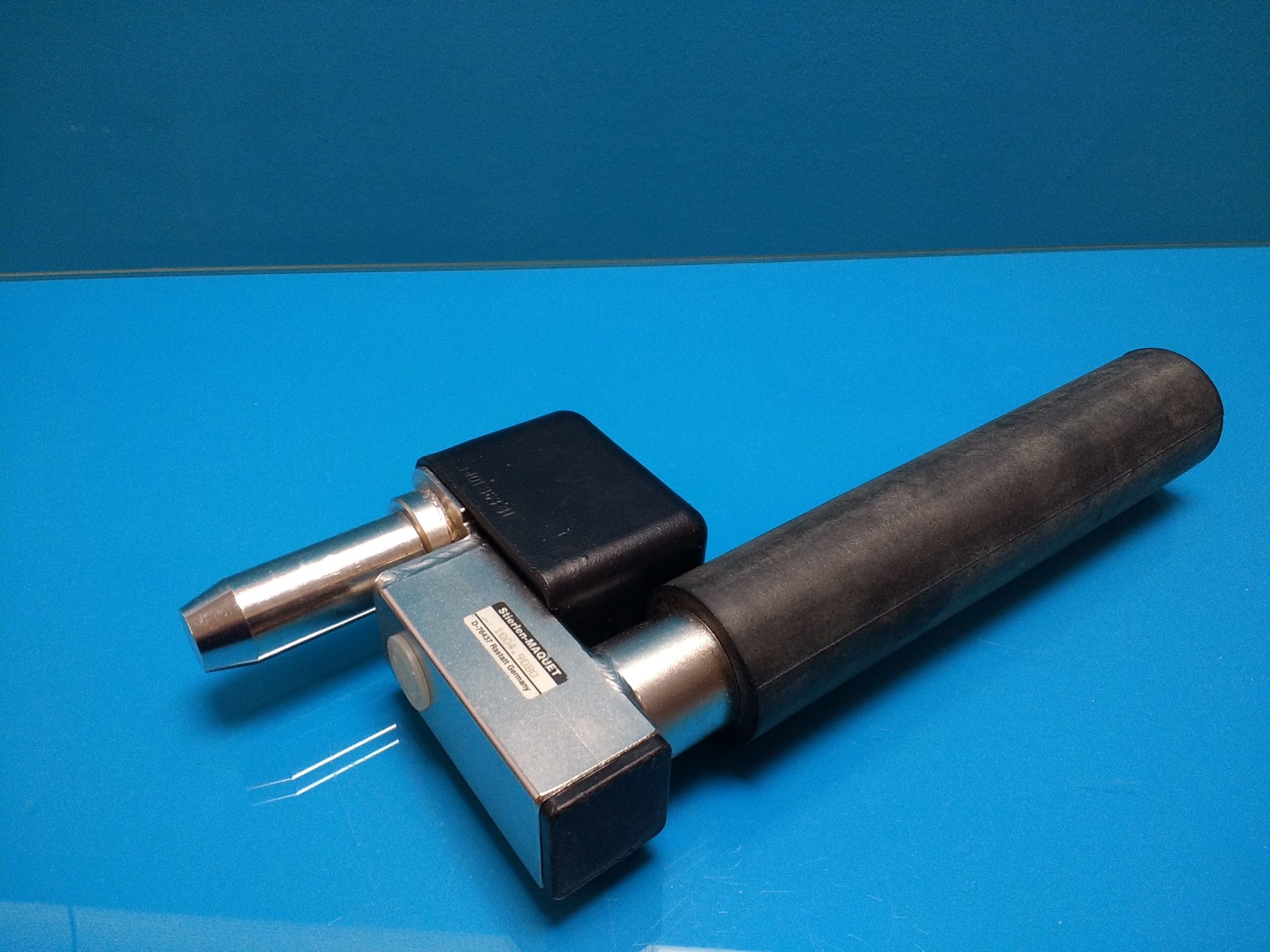Maquet 1004.90B0 Surgical Table Counteraction — image 1 of 4