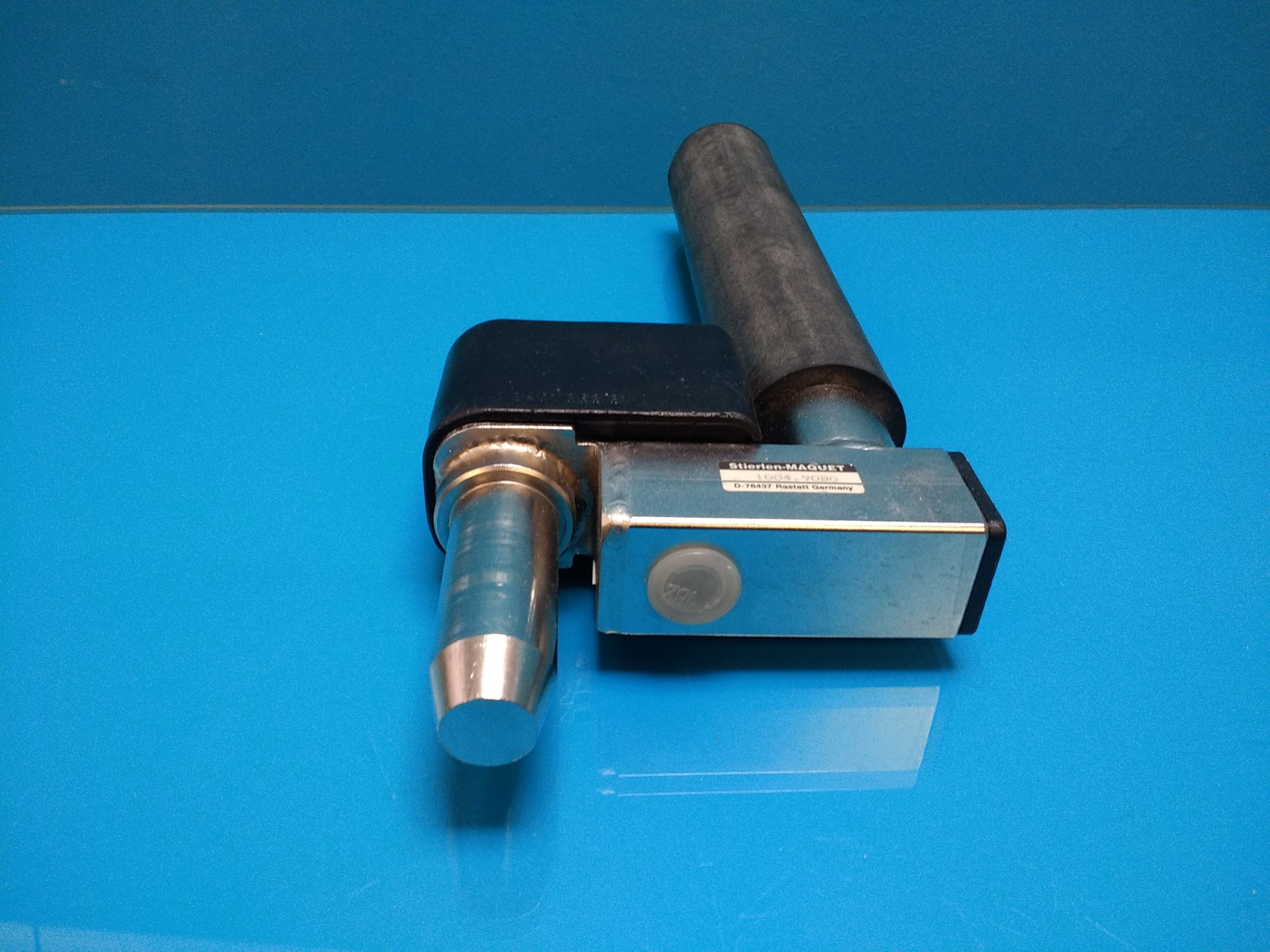 Maquet 1004.90B0 Surgical Table Counteraction thumbnail 2