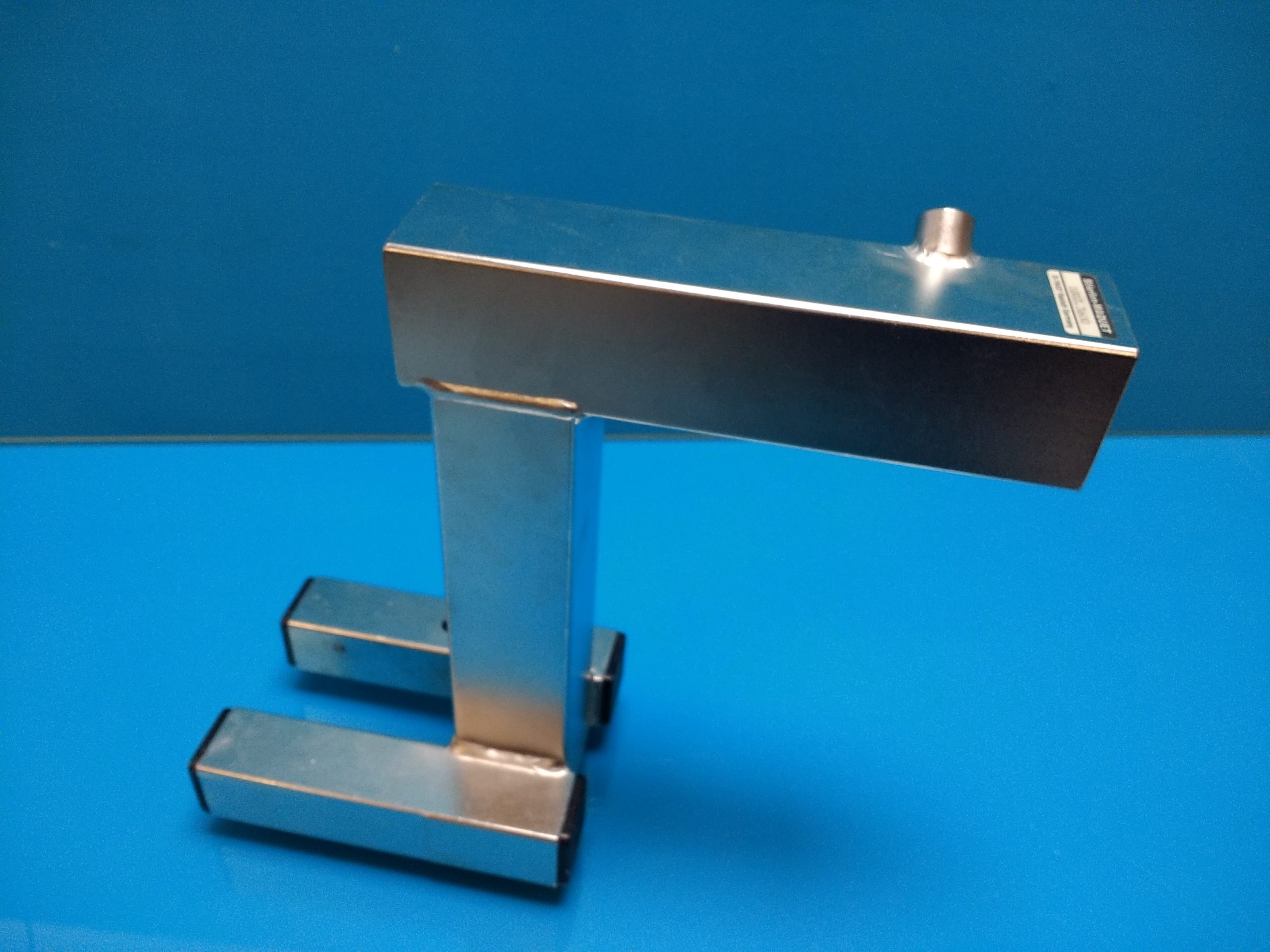 Maquet 1003.3600 Beckengipsaggregat OP-Tischzubehör thumbnail 2