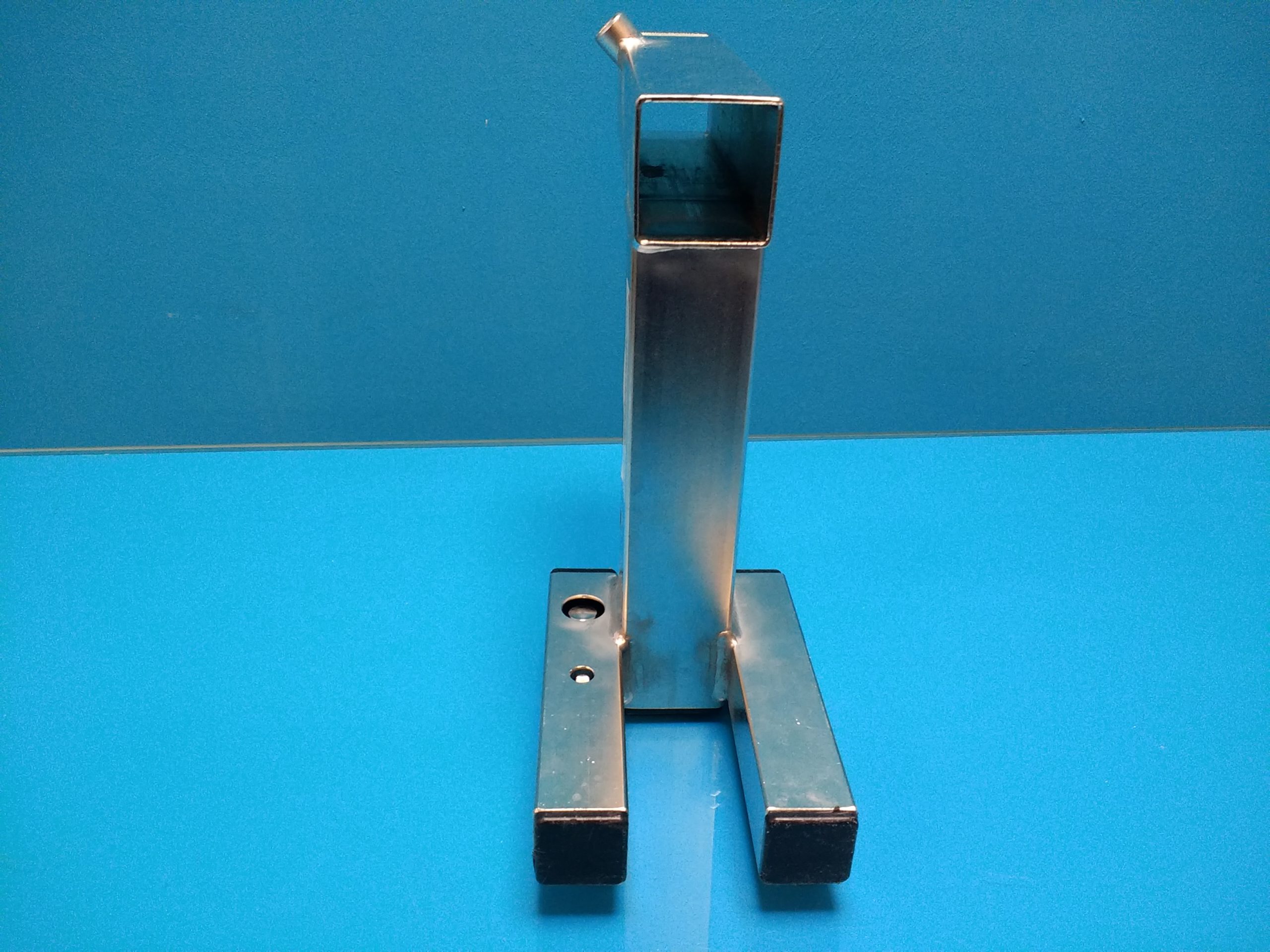 Maquet 1003.3600 Beckengipsaggregat OP-Tischzubehör thumbnail 3