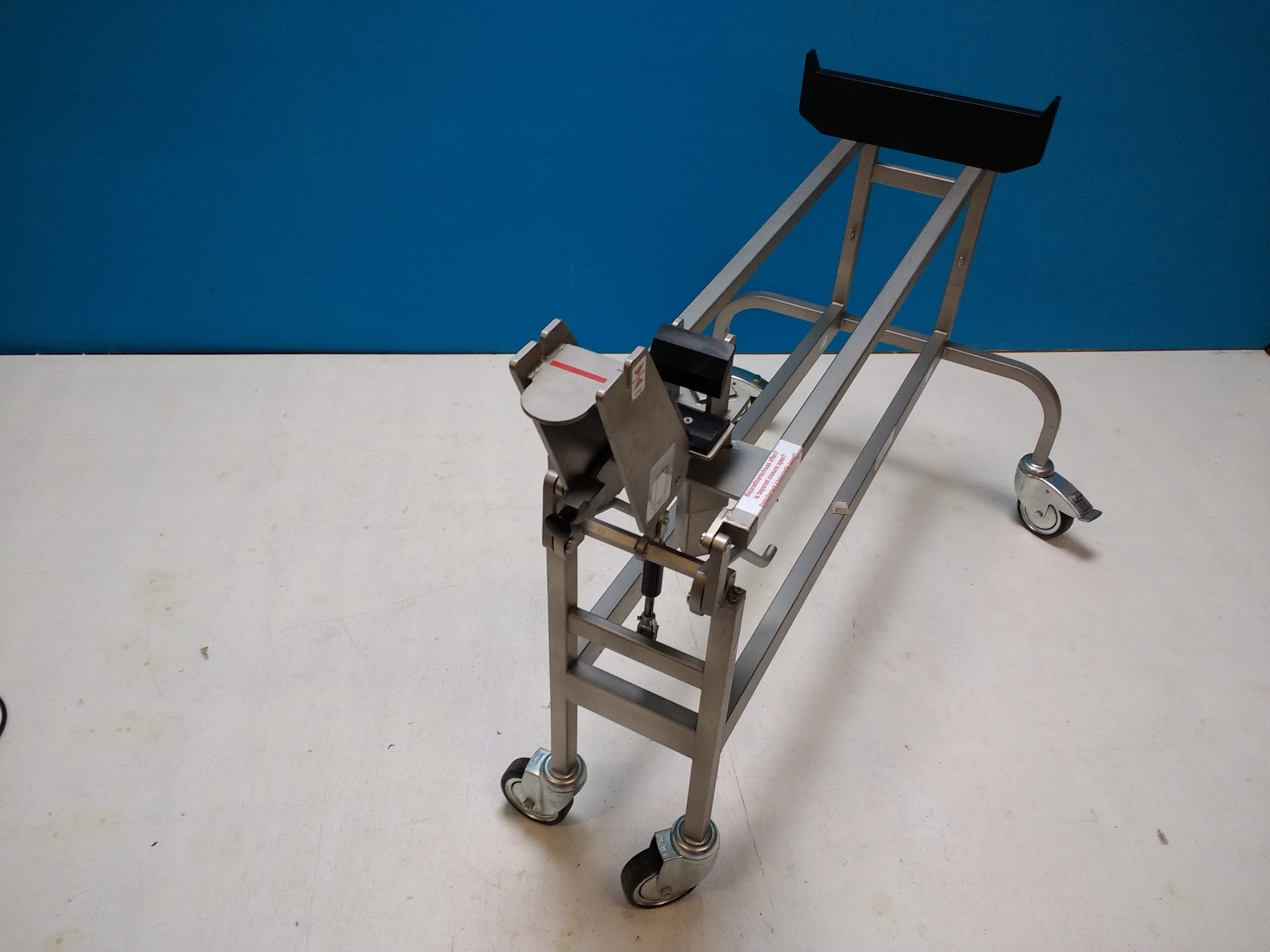 Trumpf 1297815 Extensionswagen thumbnail 2