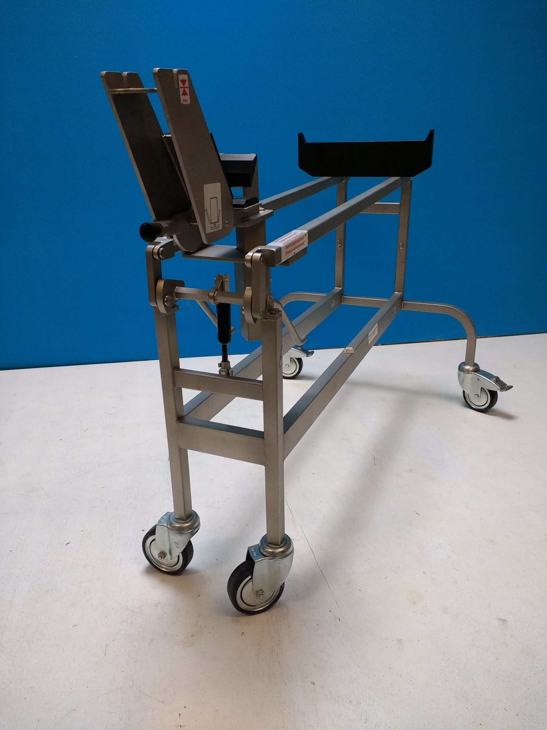 Trumpf 1297815 Extensionswagen thumbnail 3