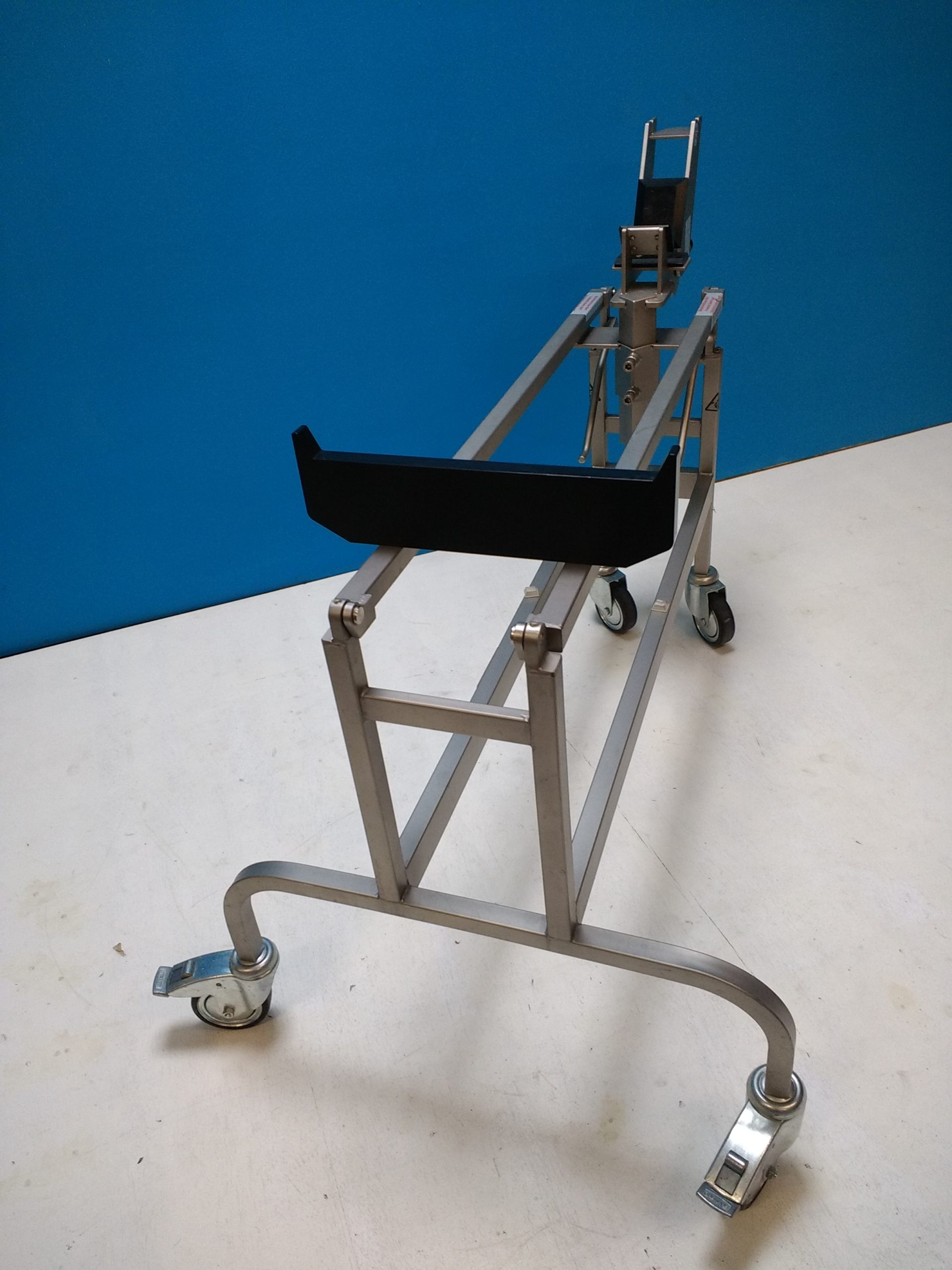 Trumpf 1297815 Extensionswagen thumbnail 4