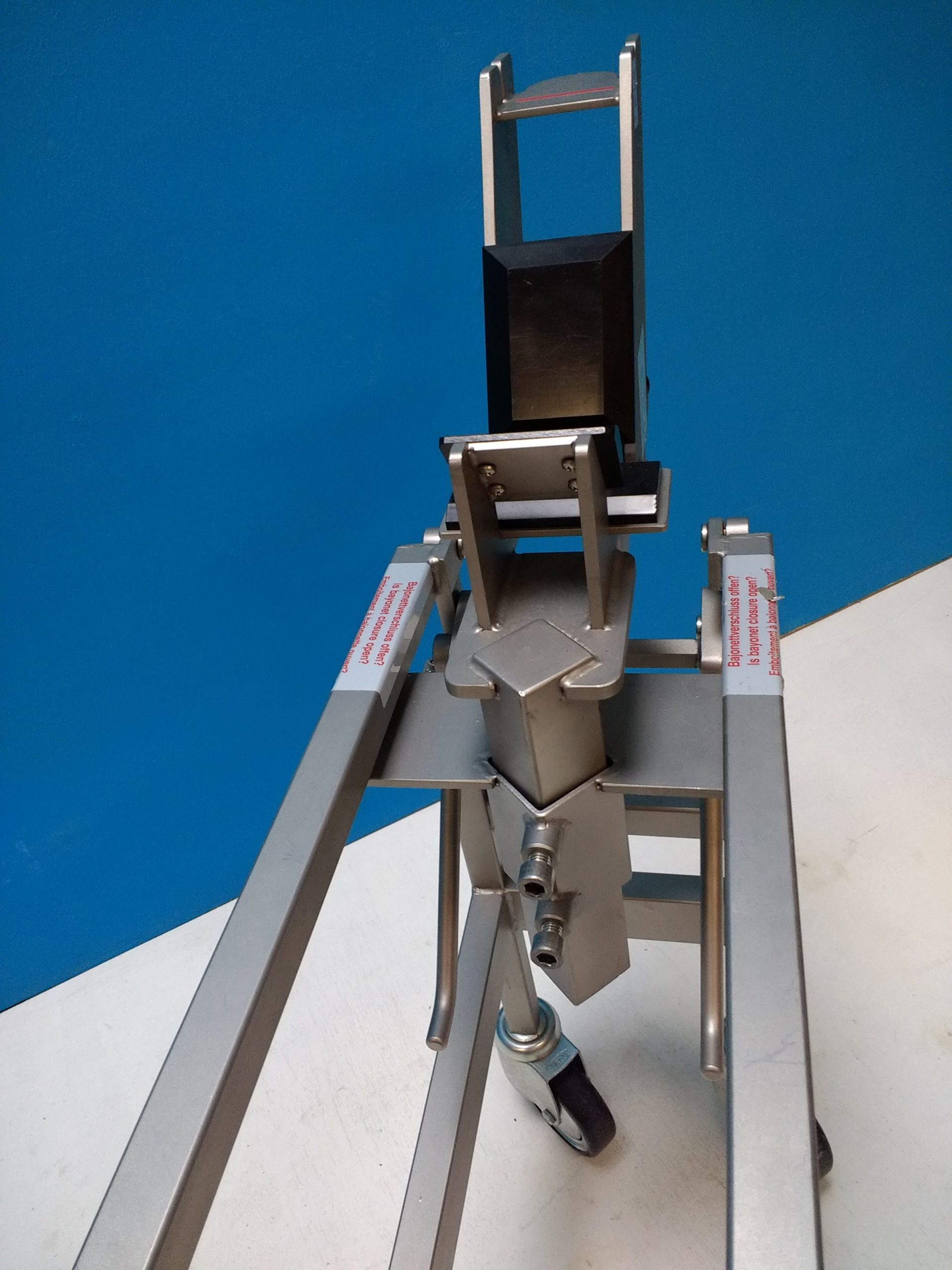 Trumpf 1297815 Extensionswagen thumbnail 5