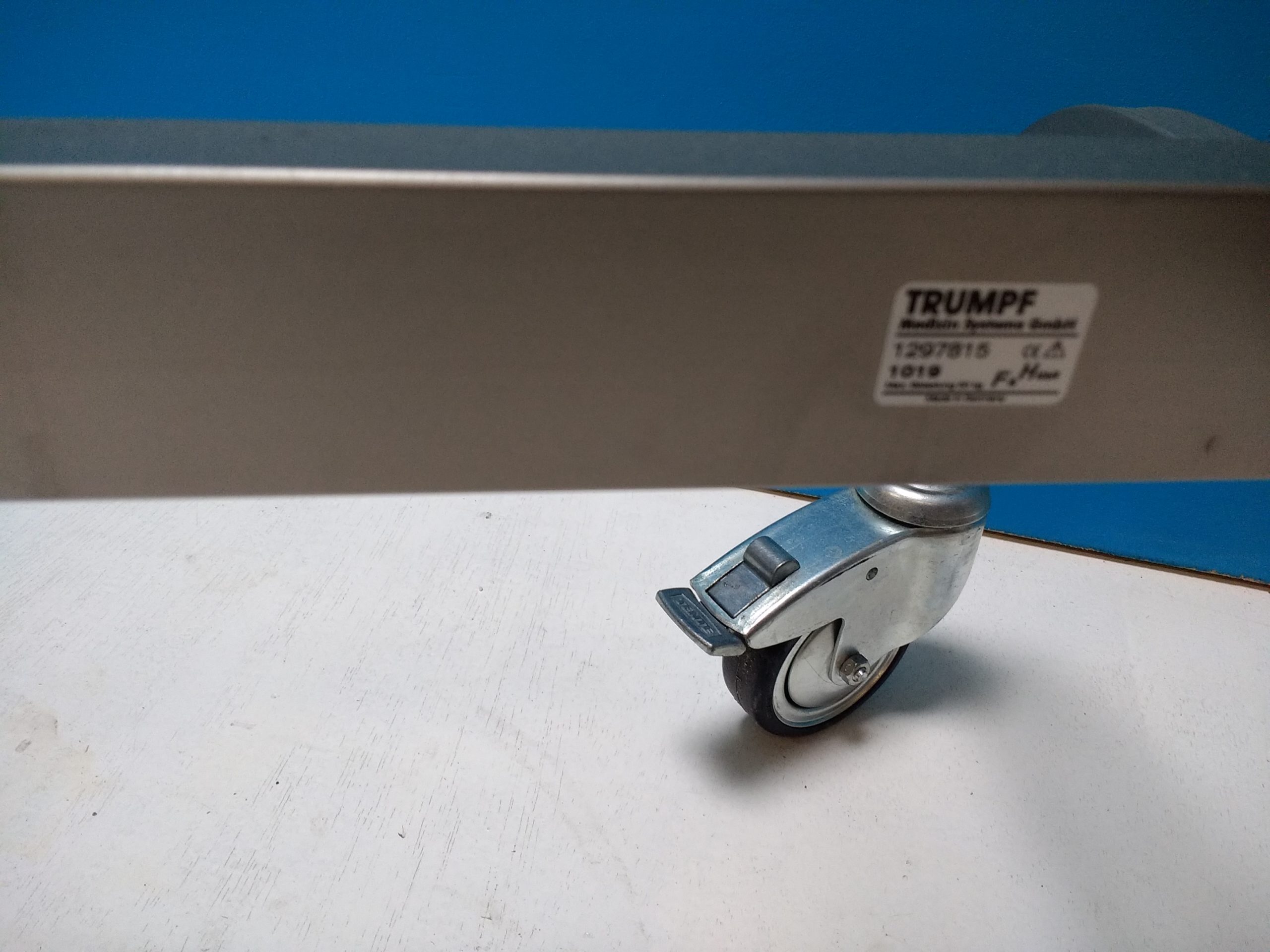 Trumpf 1297815 Extensionswagen thumbnail 6