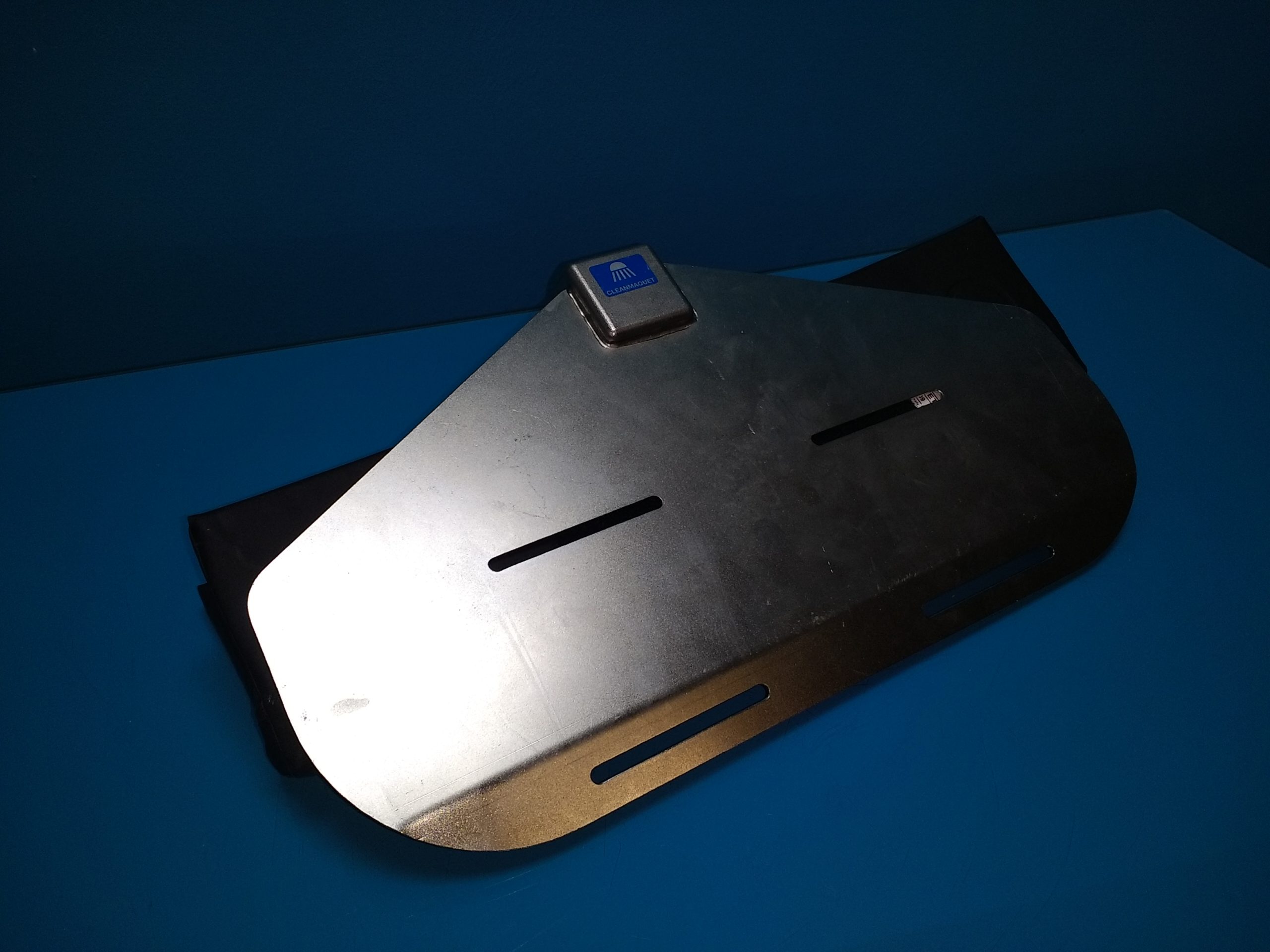 MAQUET 1002.25A0 Armschutz – OP-Tischzubehör thumbnail 3
