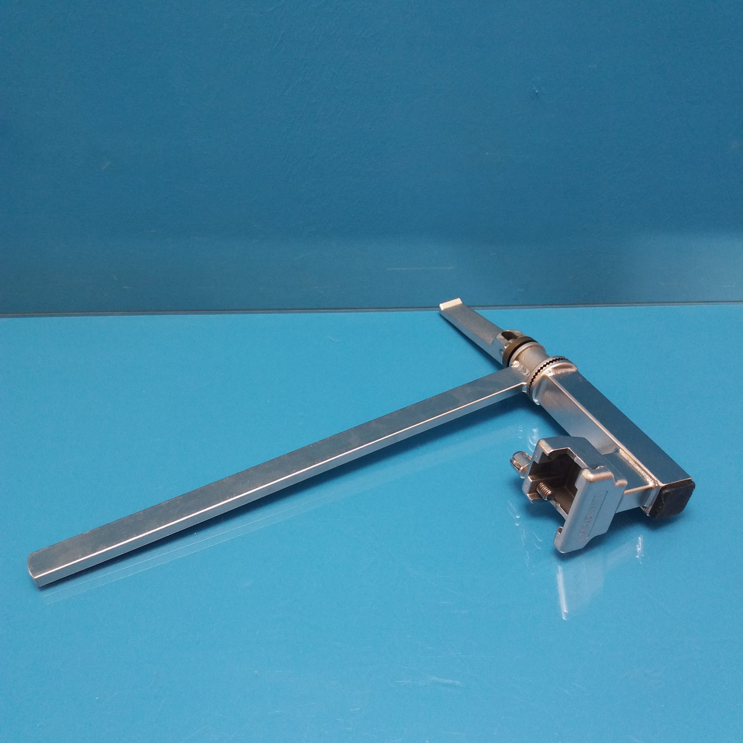 Maquet Befestigungsschiene — image 1 of 4