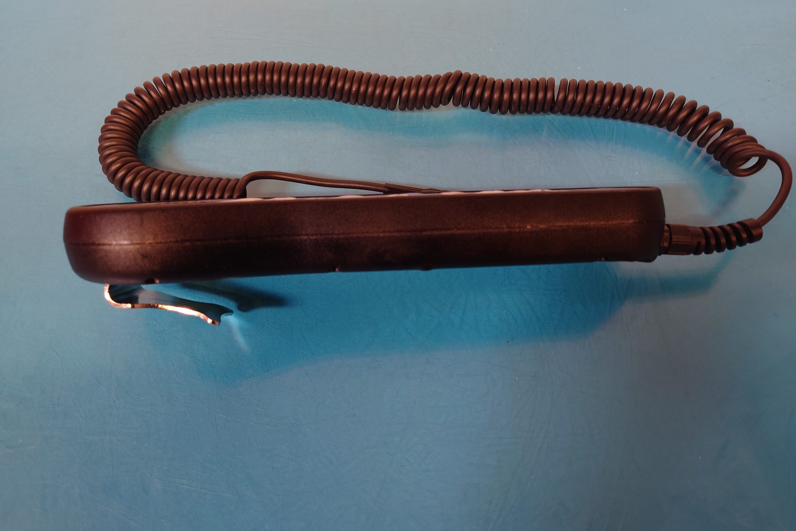 Maquet 1160.90A0 Fernbedienung für OpTische thumbnail 3