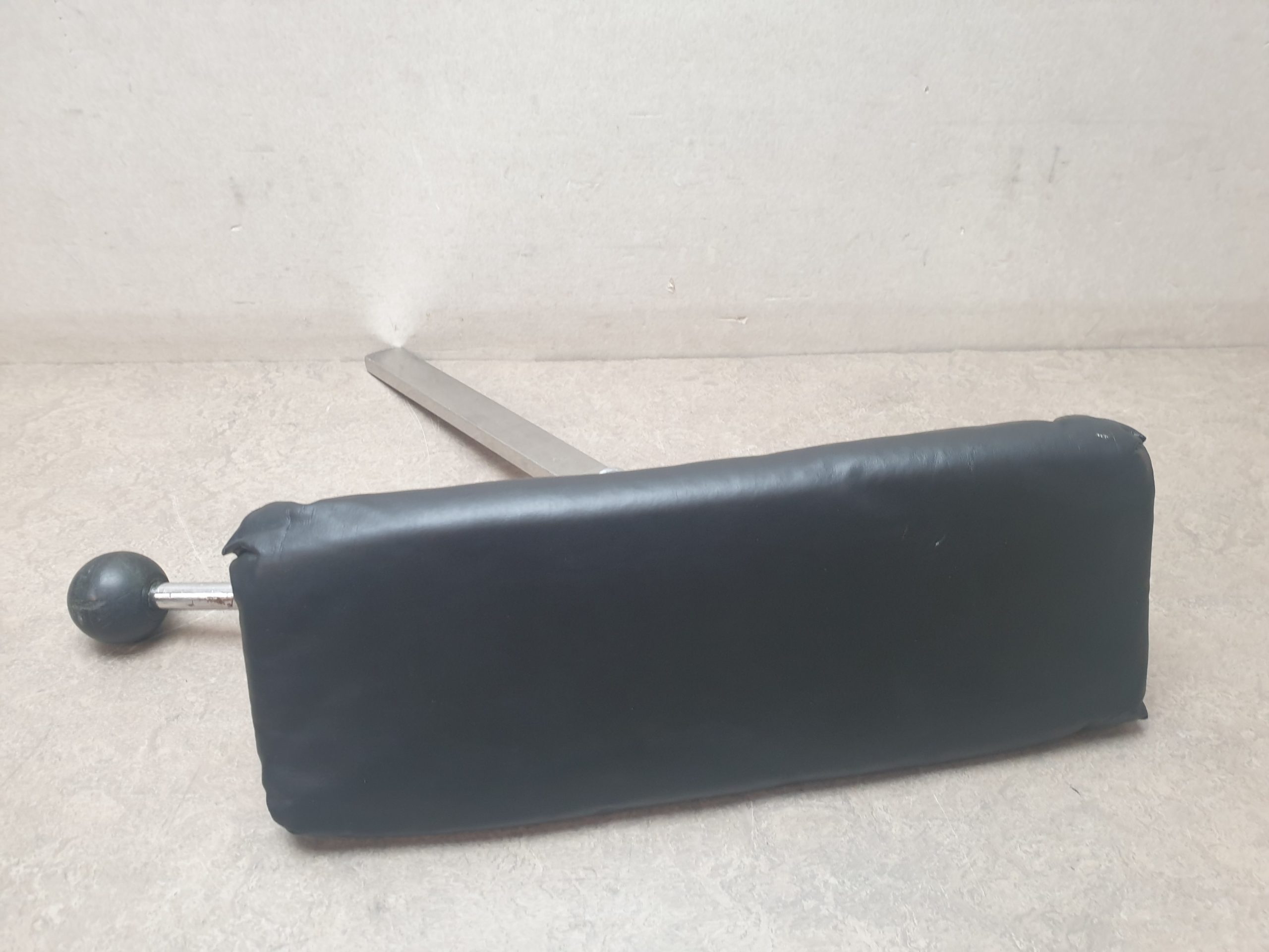 Maquet – Armlehner – Op Tisch Zubehör — image 1 of 6