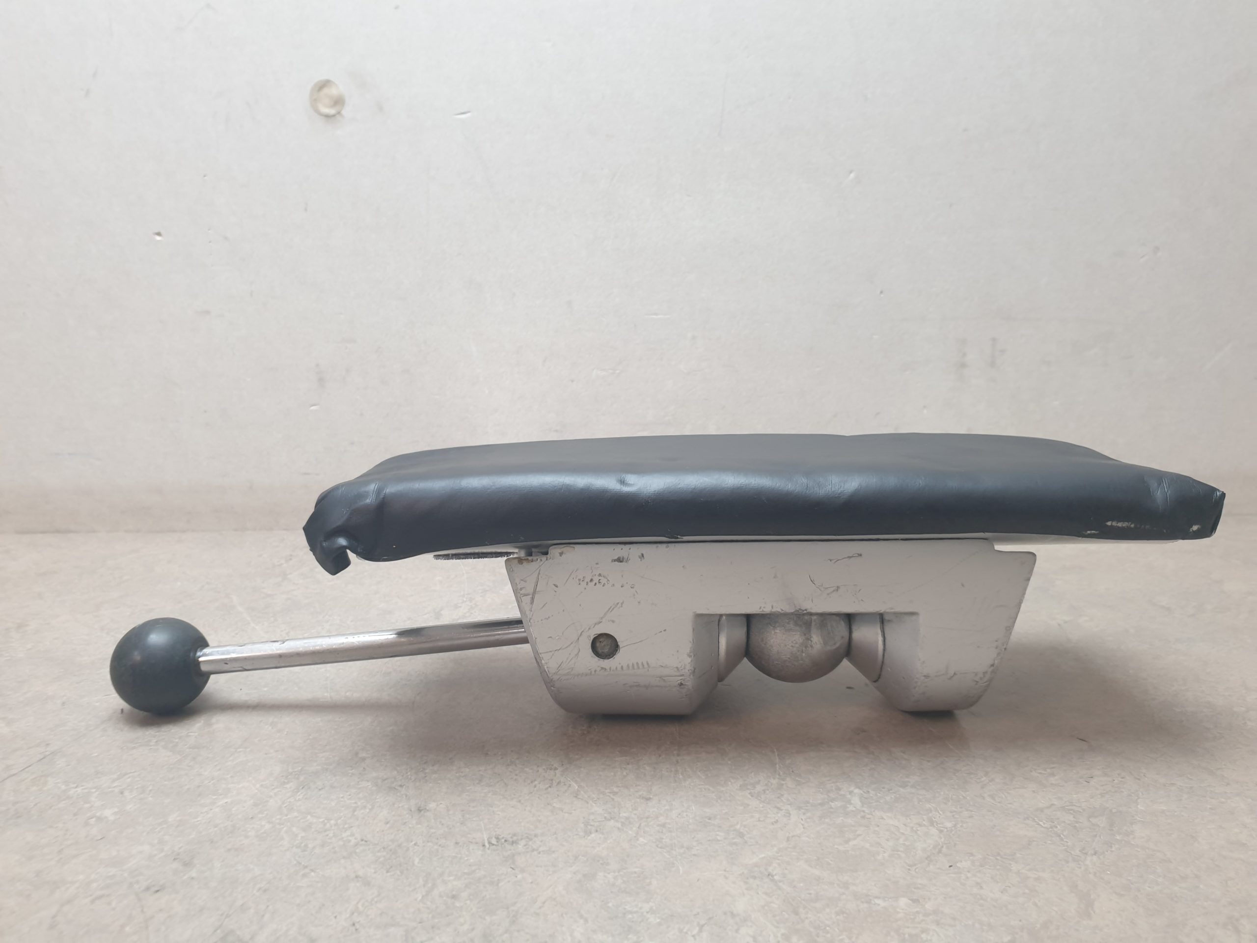 Maquet – Armlehner – Op Tisch Zubehör thumbnail 3