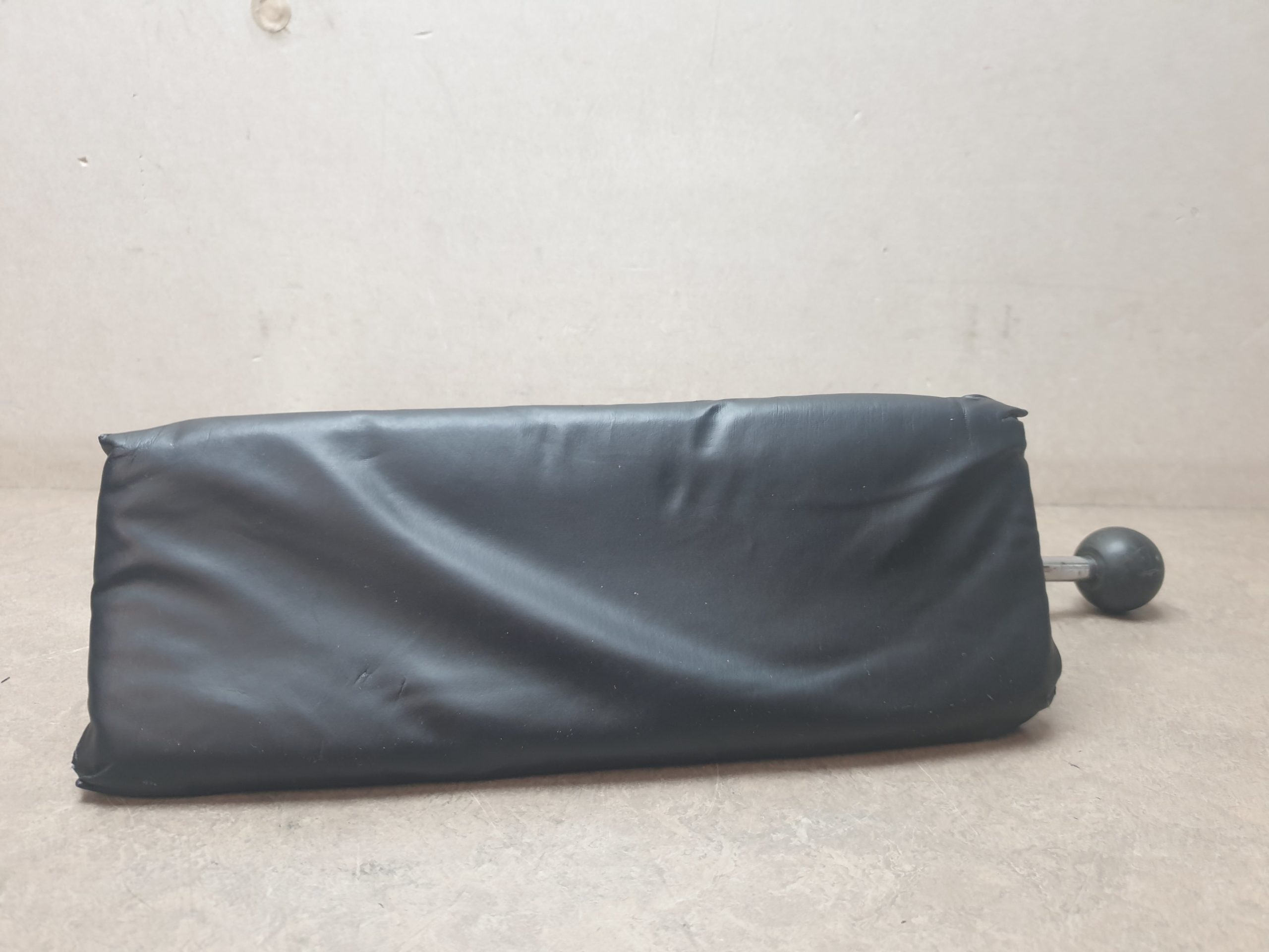 Maquet – Armlehner – Op Tisch Zubehör thumbnail 6