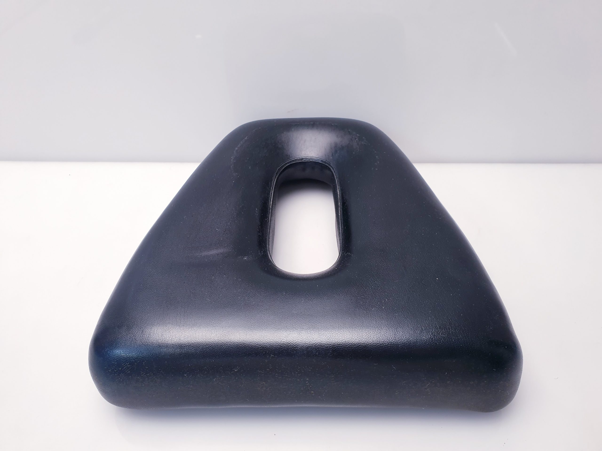 Brumaba Kophalterung Kopfstütze für Brumaba Op Liege — image 1 of 4