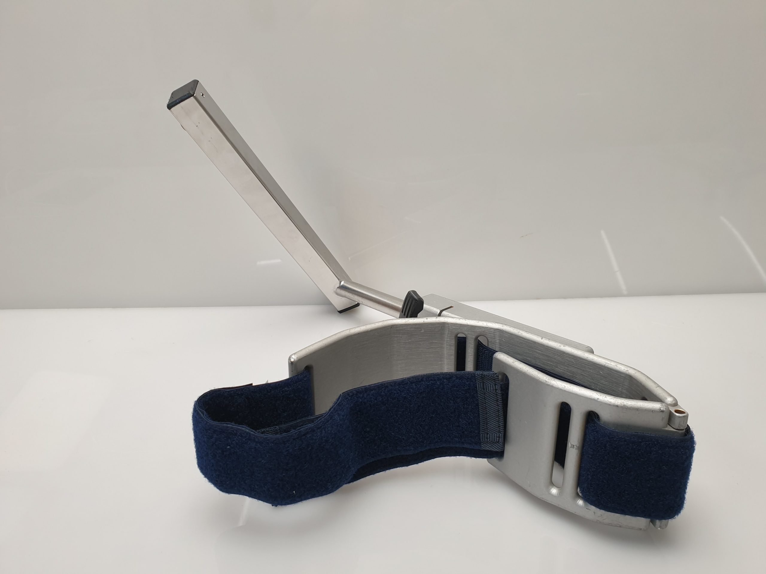 Maquet Op Tisch Zubehör — image 1 of 4