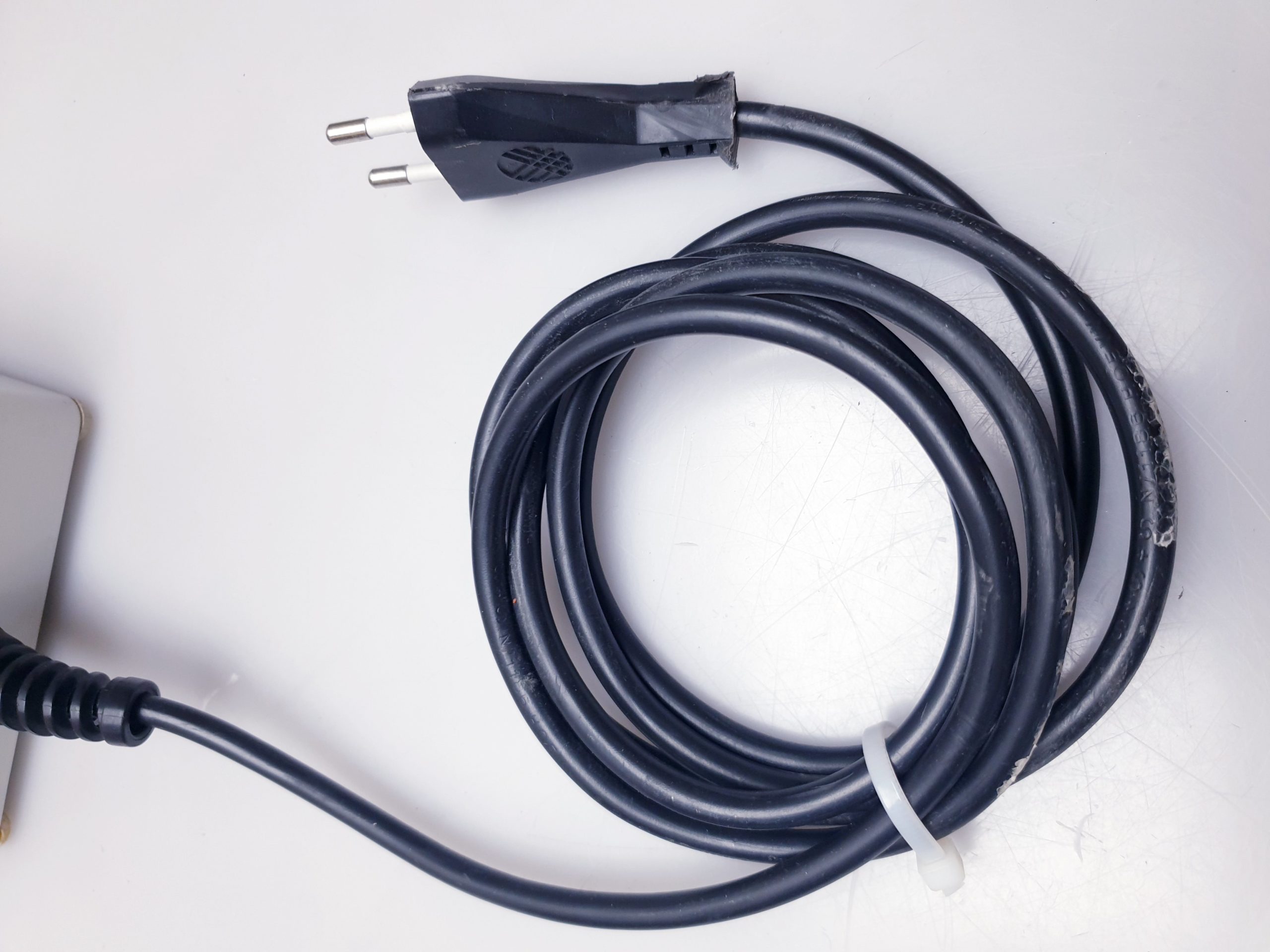 Maquet 3110.26A9 Remote charger / Fernbedienung-Ladegerät thumbnail 2