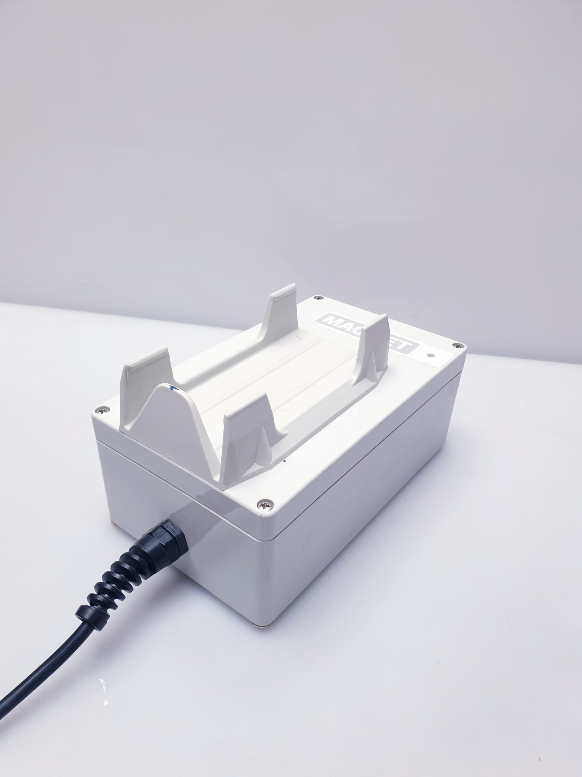 Maquet 3110.26A9 Remote charger / Fernbedienung-Ladegerät thumbnail 3