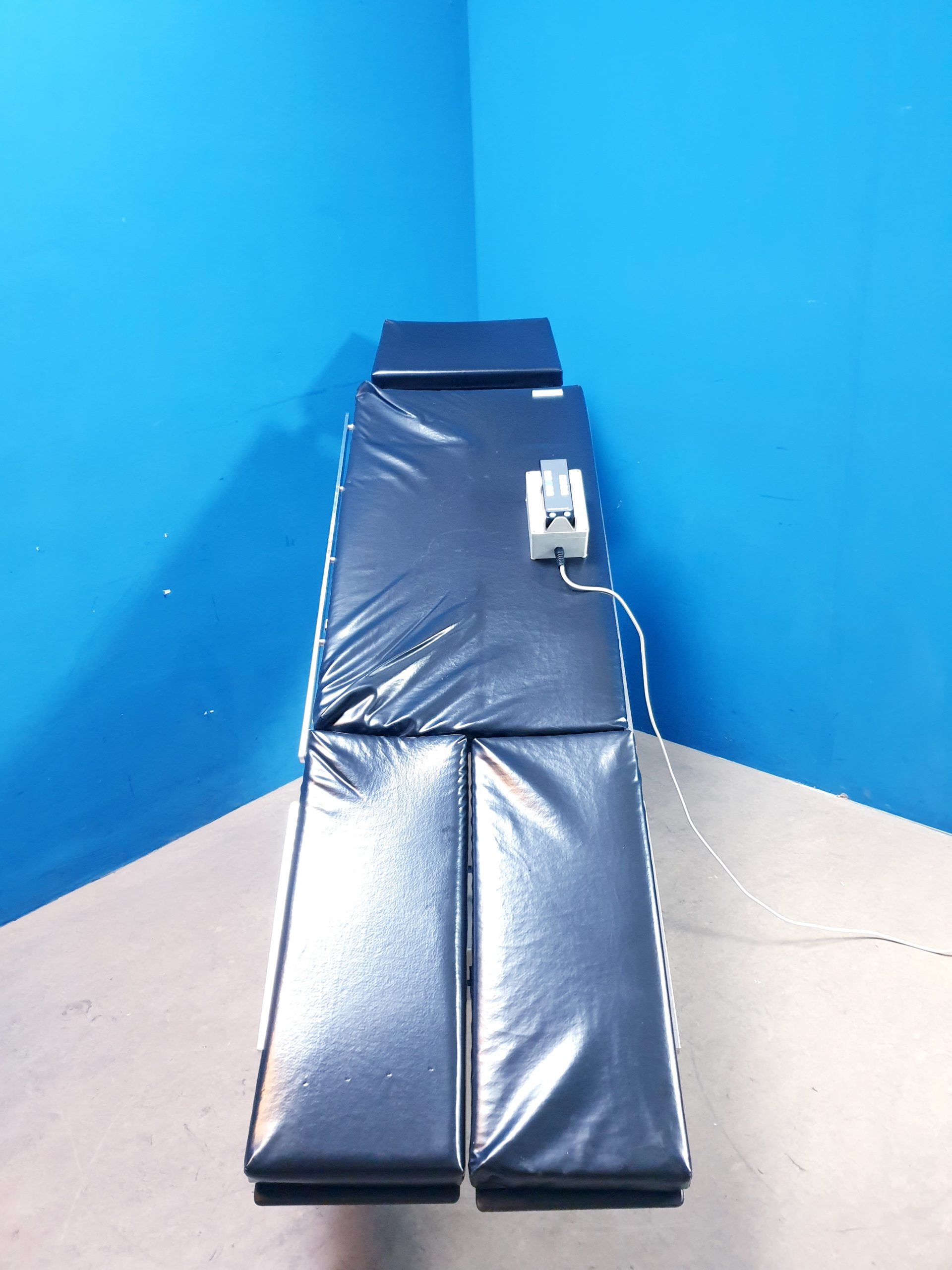 Maquet Endostar 1533.01A0 OP-Tisch Elektrisch verstellbar — image 1 of 27