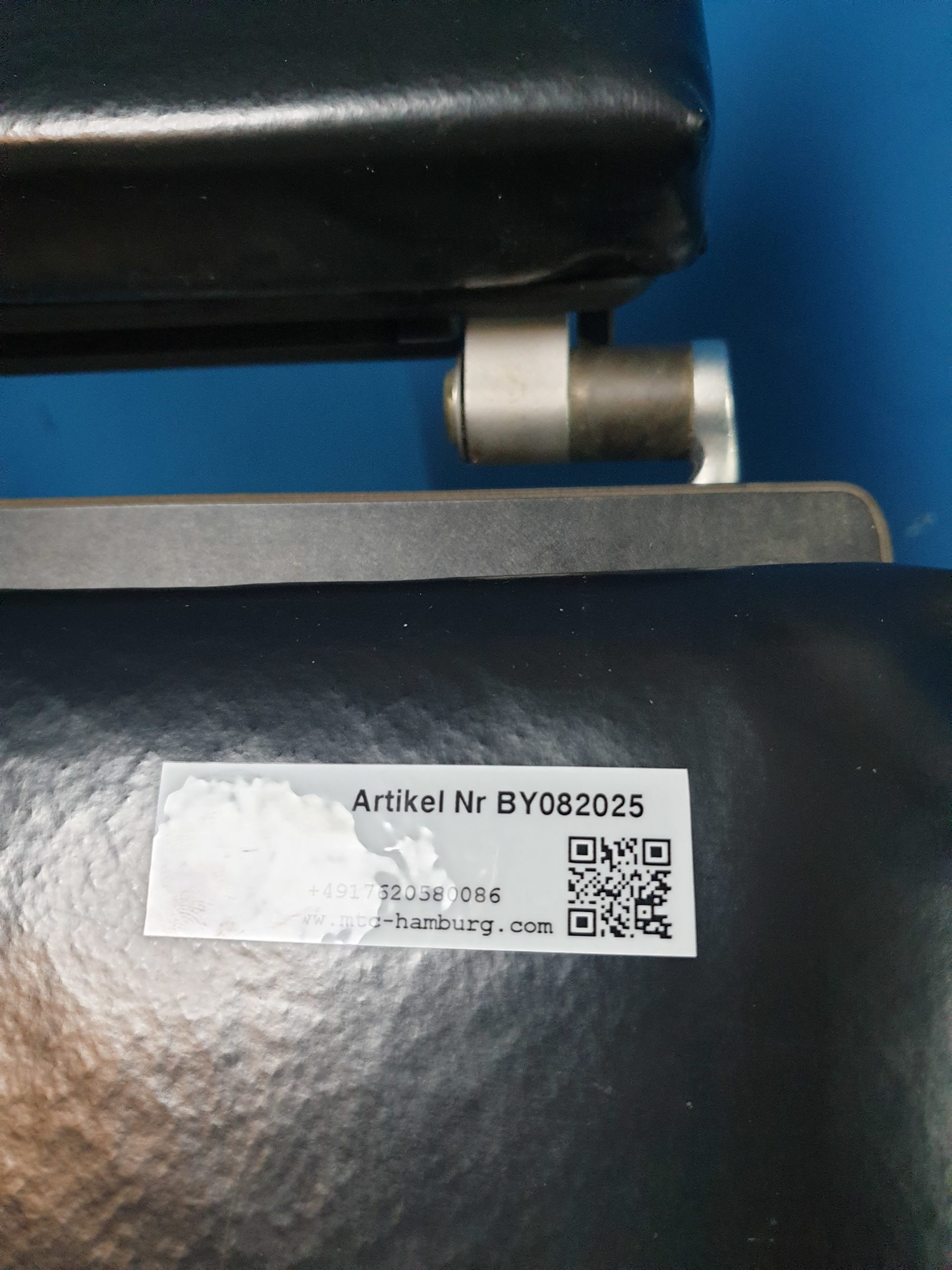 Maquet Endostar 1533.01A0 OP-Tisch Elektrisch verstellbar thumbnail 12