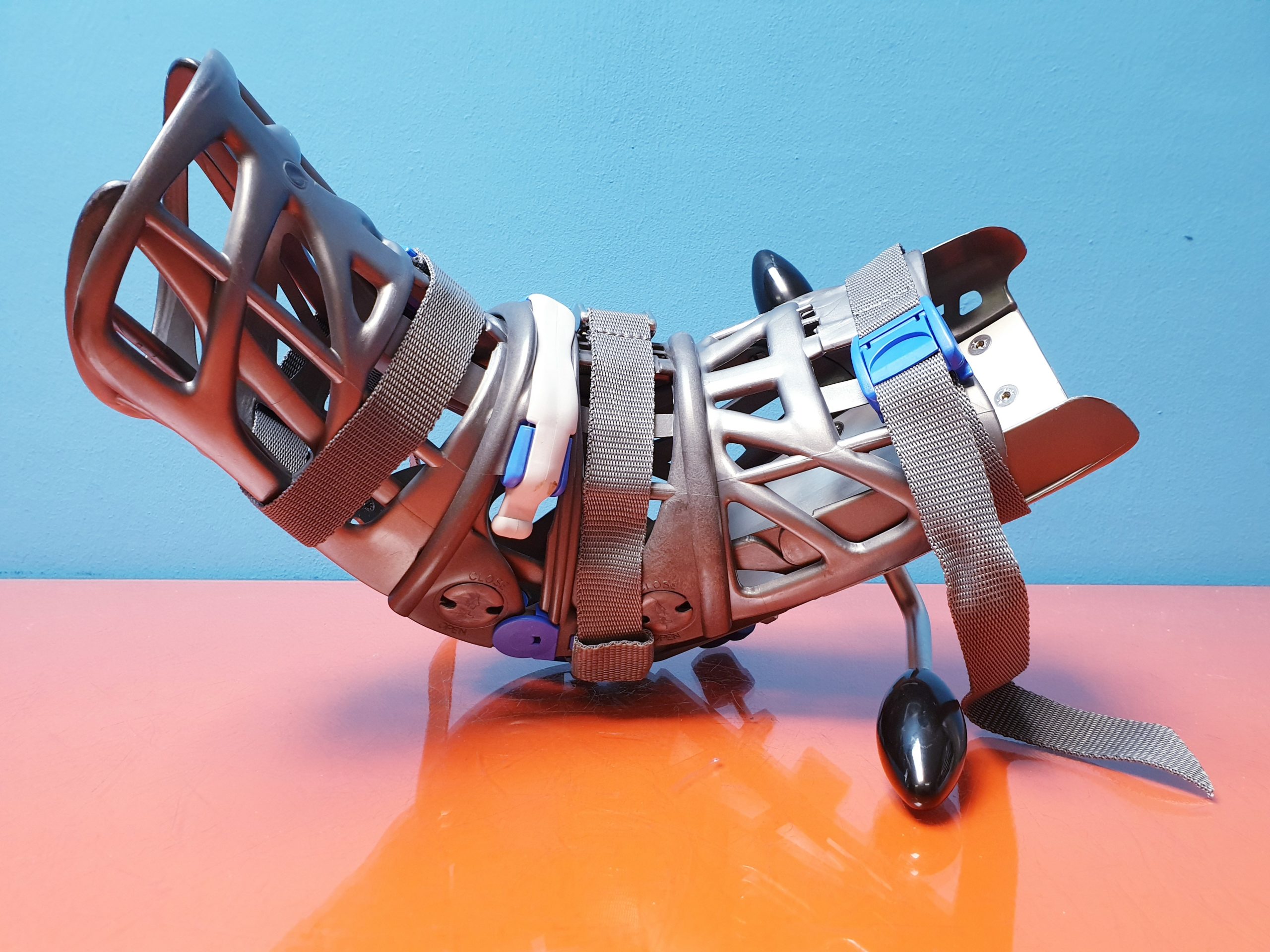 Maquet 1003.67A0 Extensionsschuh — image 1 of 5