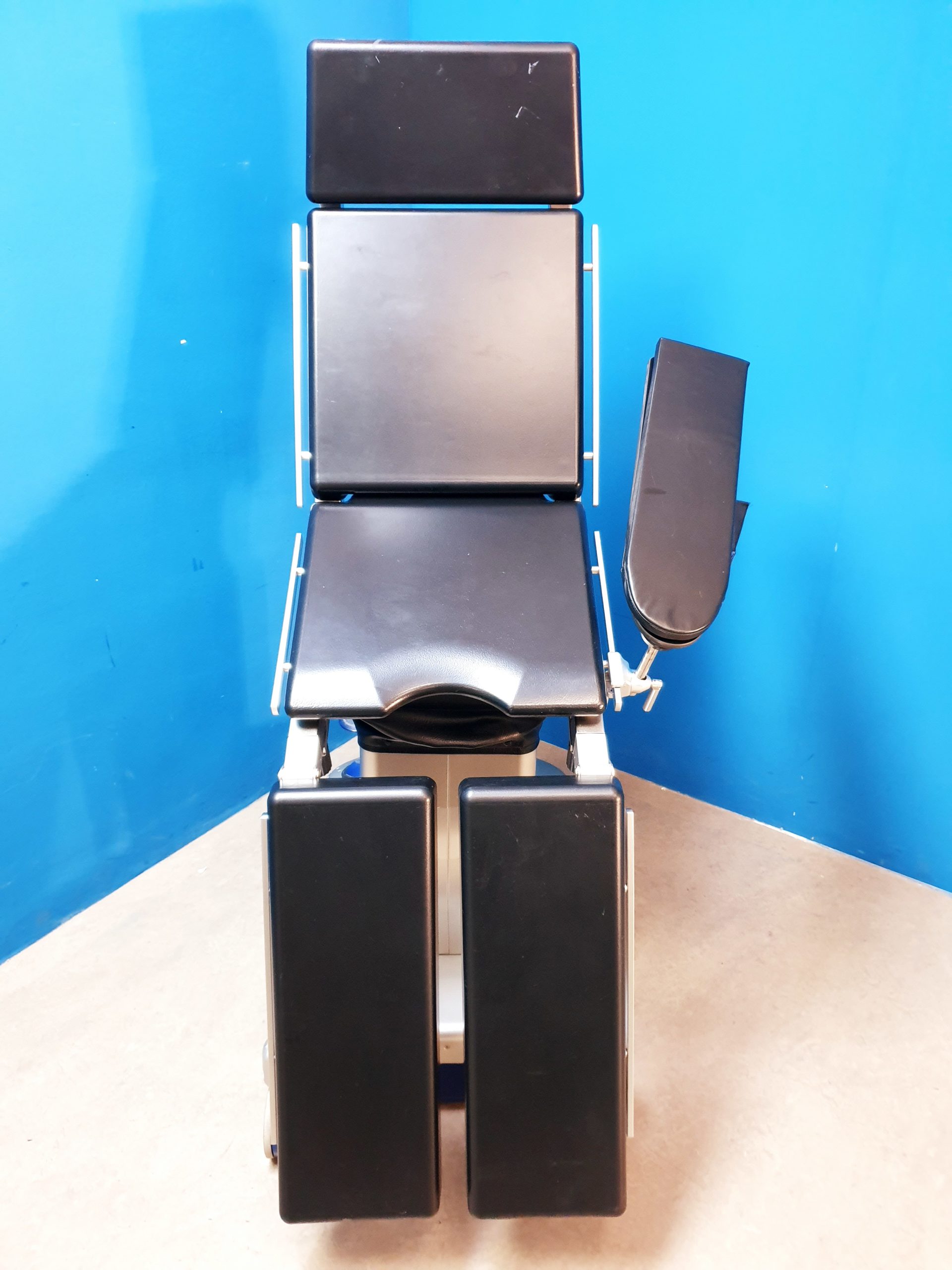 Maquet Betaclassic Op Tisch thumbnail 6