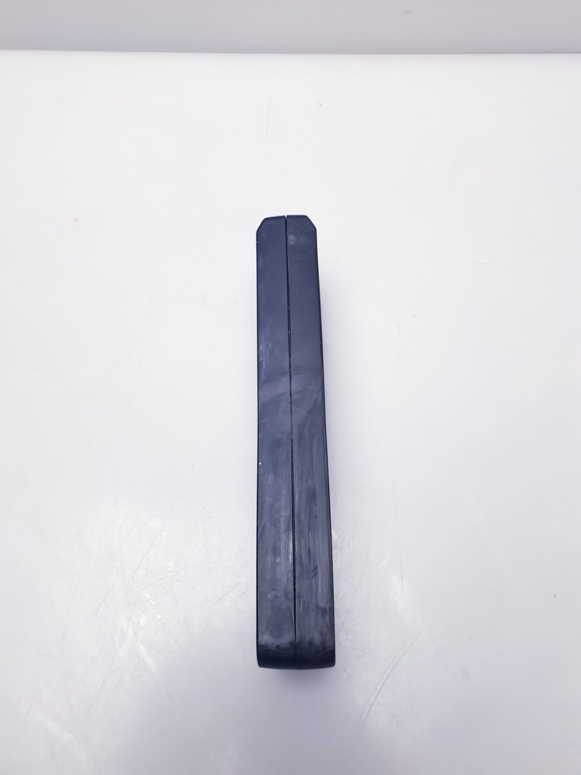 Maquet 3110.30E5 3110 30 E 5 -: Telemaquet -IR OP-Tischfernbedienung // Fernbedienung thumbnail 4