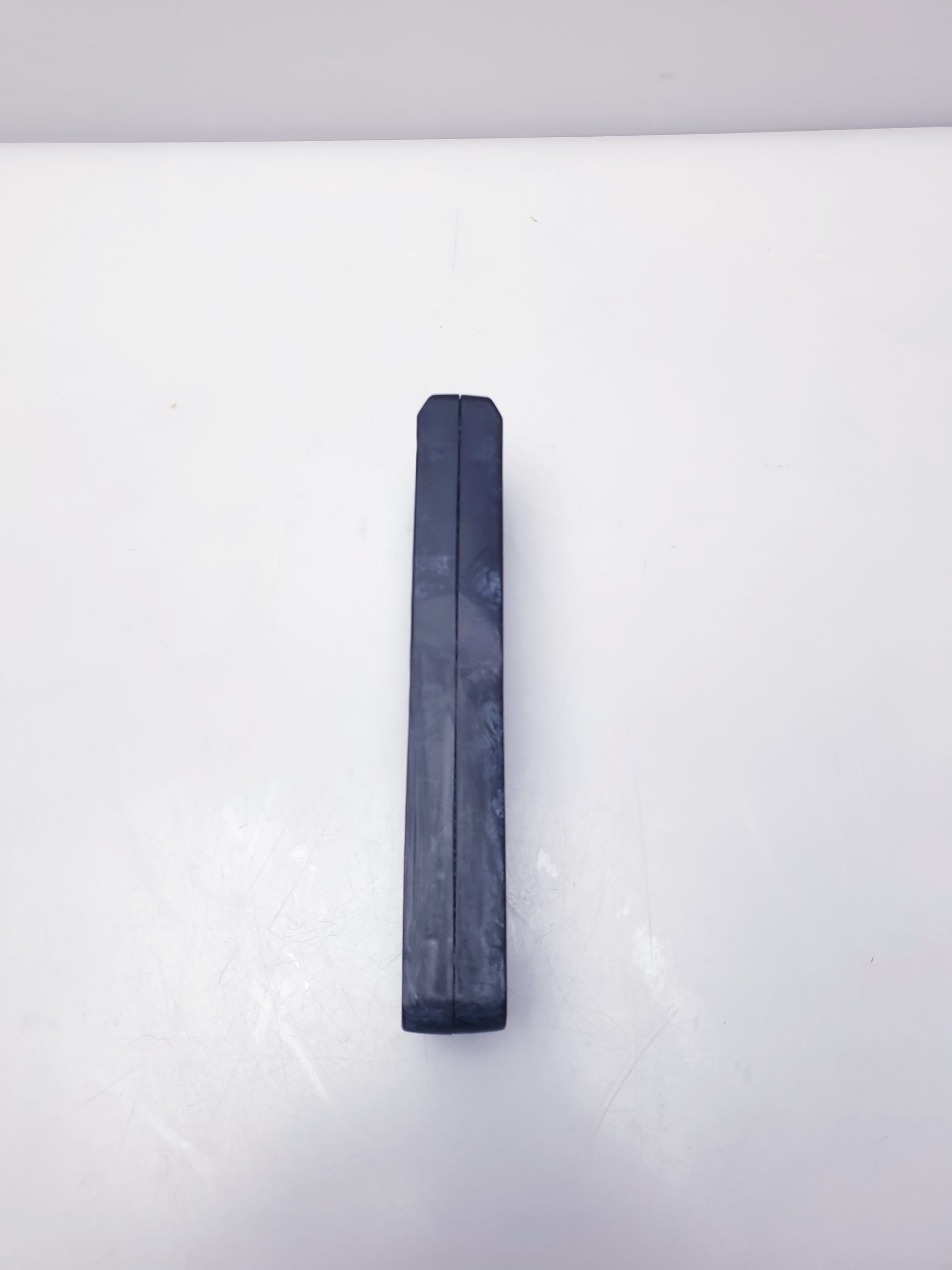 Maquet 3110.30E5 3110 30 E 5 -: Telemaquet -IR OP-Tischfernbedienung // Fernbedienung thumbnail 15