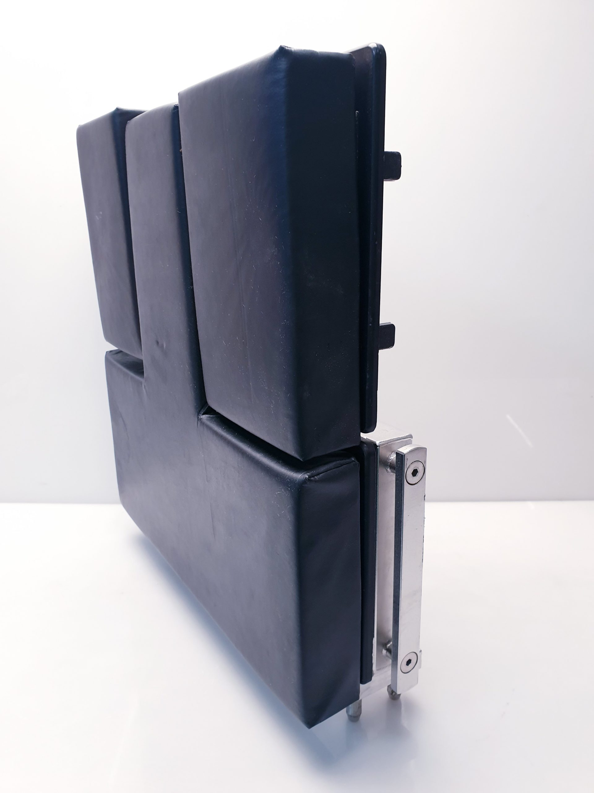 Maquet 4718.000T OP-Tisch Platte BO122024 — image 1 of 5