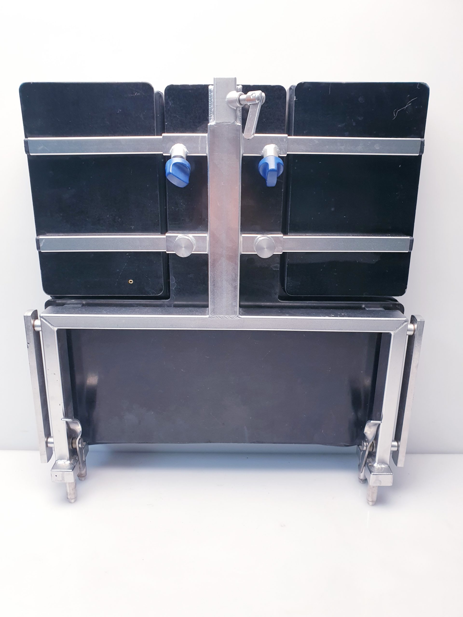 Maquet 4718.000T OP-Tisch Platte BO122024 thumbnail 3