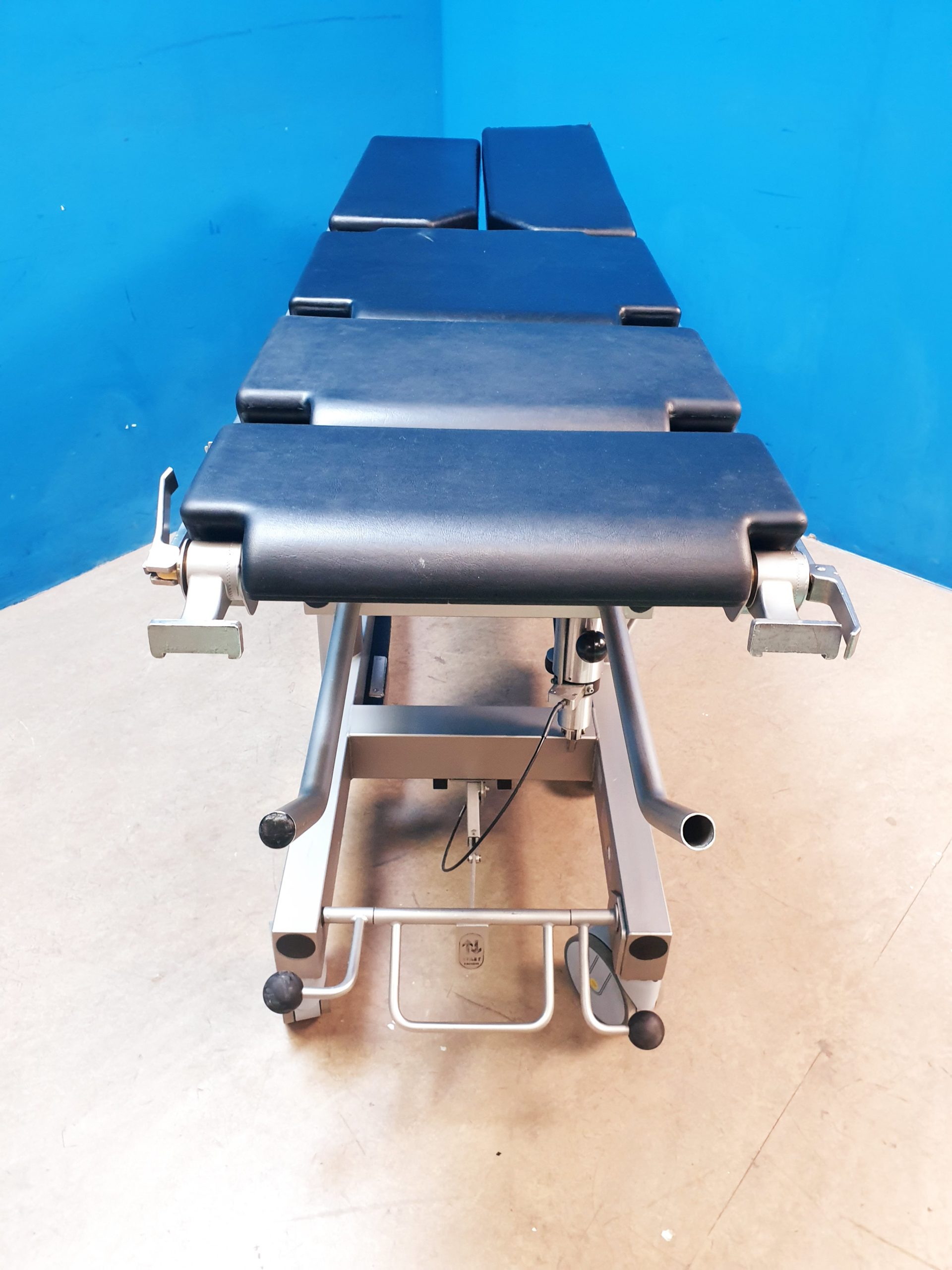 Trumpf JUPITER SF – Shuttle 3.7 360 Op Tisch System thumbnail 16