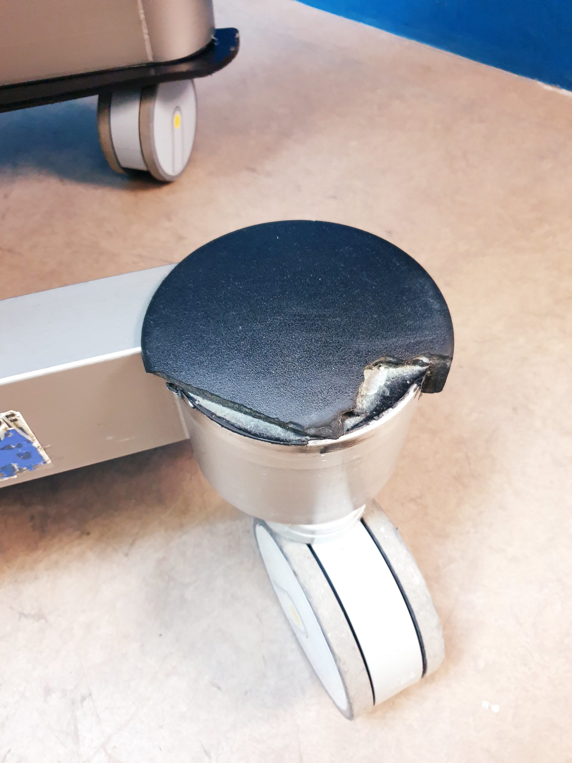 Trumpf JUPITER SF – Shuttle 3.7 360 Op Tisch System thumbnail 18