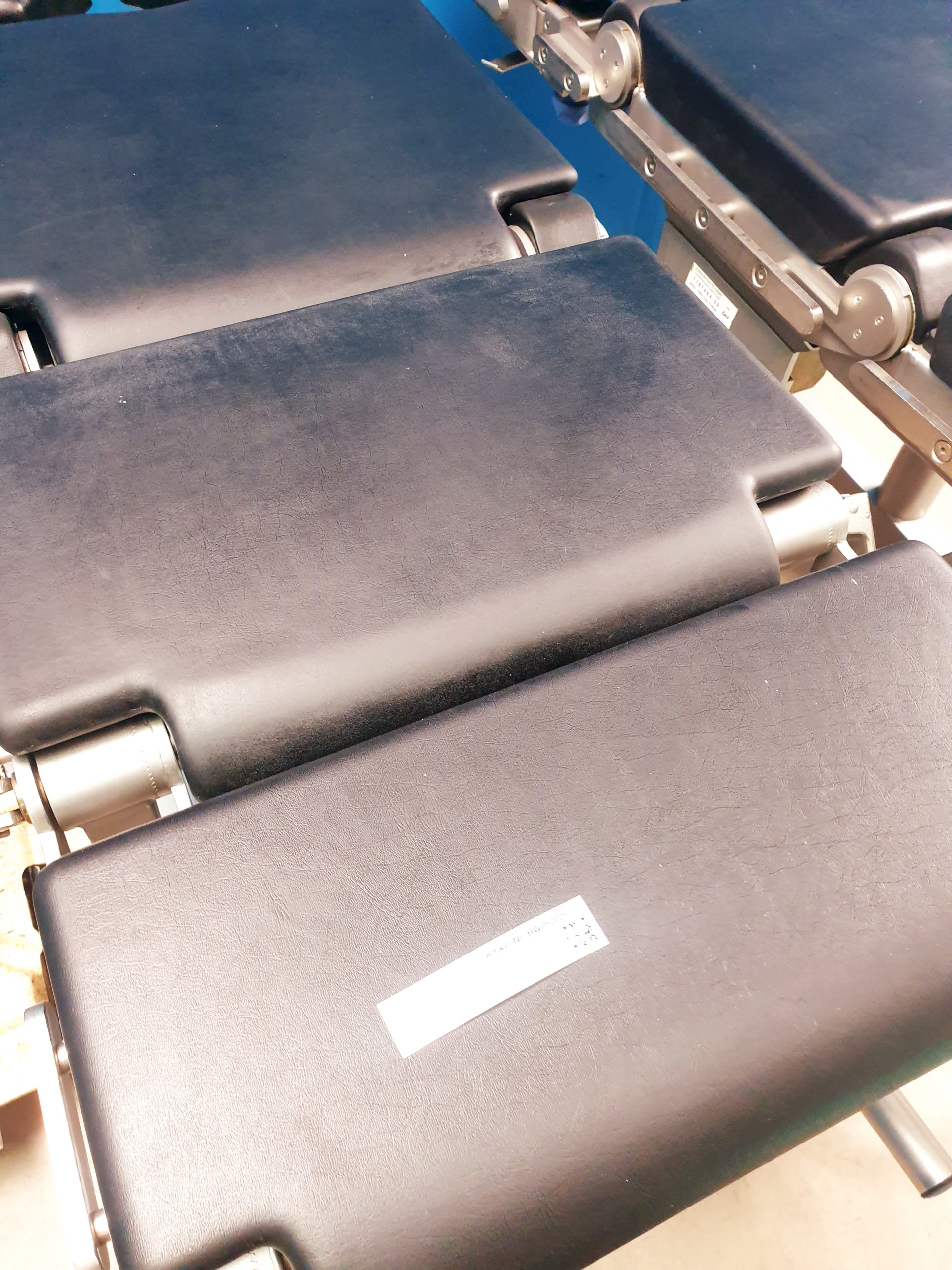 Trumpf JUPITER SF – Shuttle 3.7 360 Op Tisch System thumbnail 2