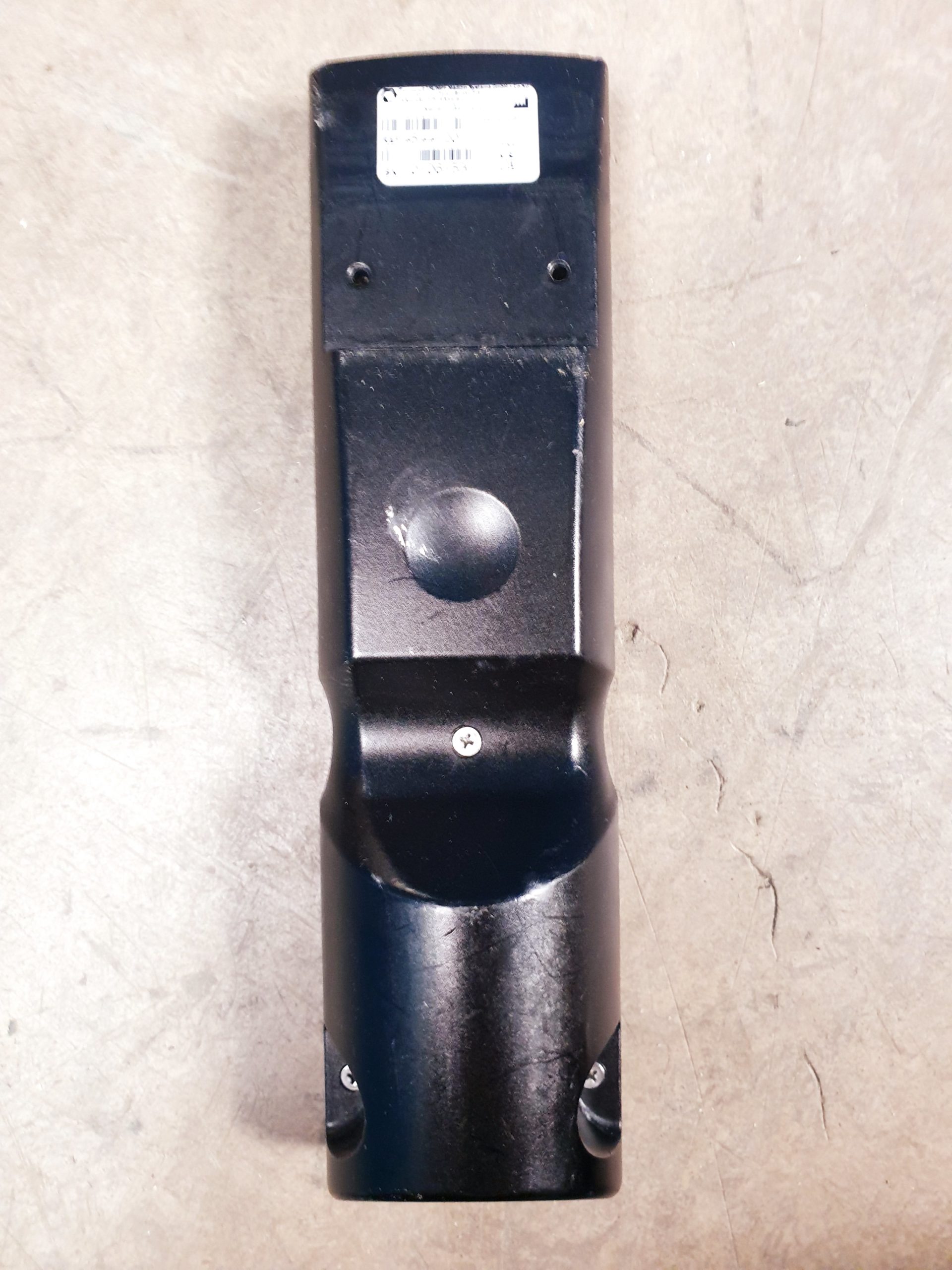 Trumpf JUPITER SF – Shuttle 3.7 360 Op Tisch System thumbnail 7