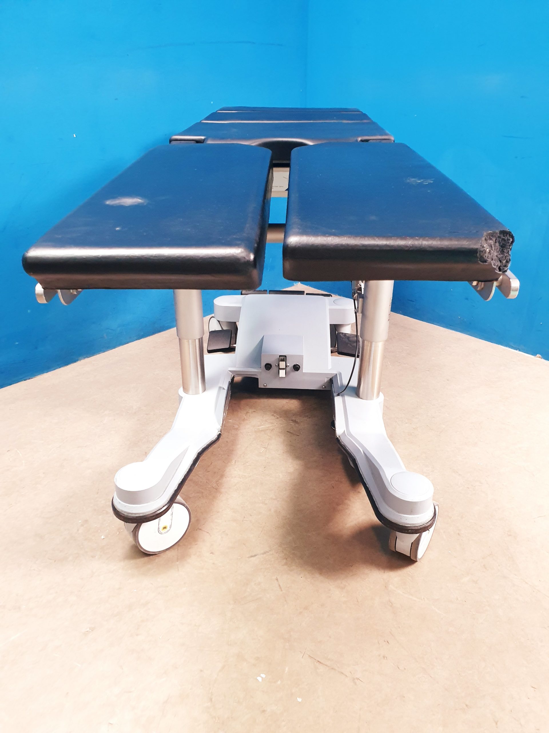 Trumpf JUPITER SF – Shuttle 3.7 360 Op Tisch System thumbnail 14
