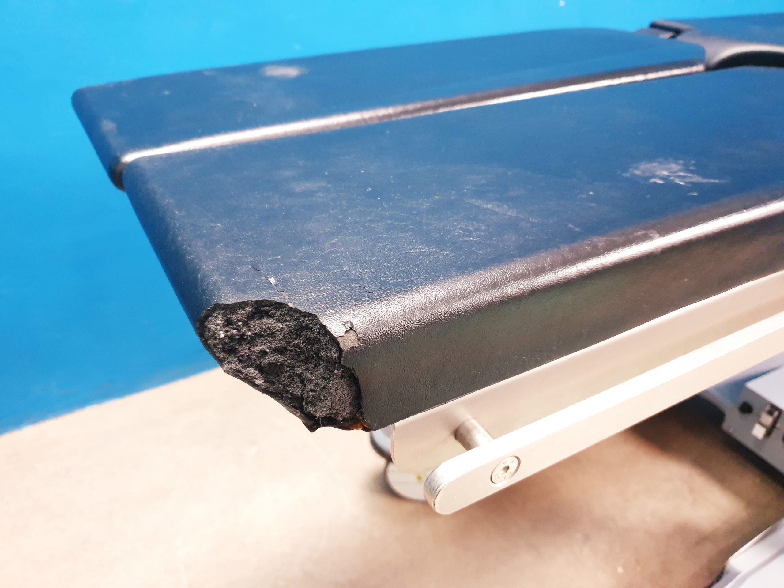 Trumpf JUPITER SF – Shuttle 3.7 360 Op Tisch System thumbnail 17