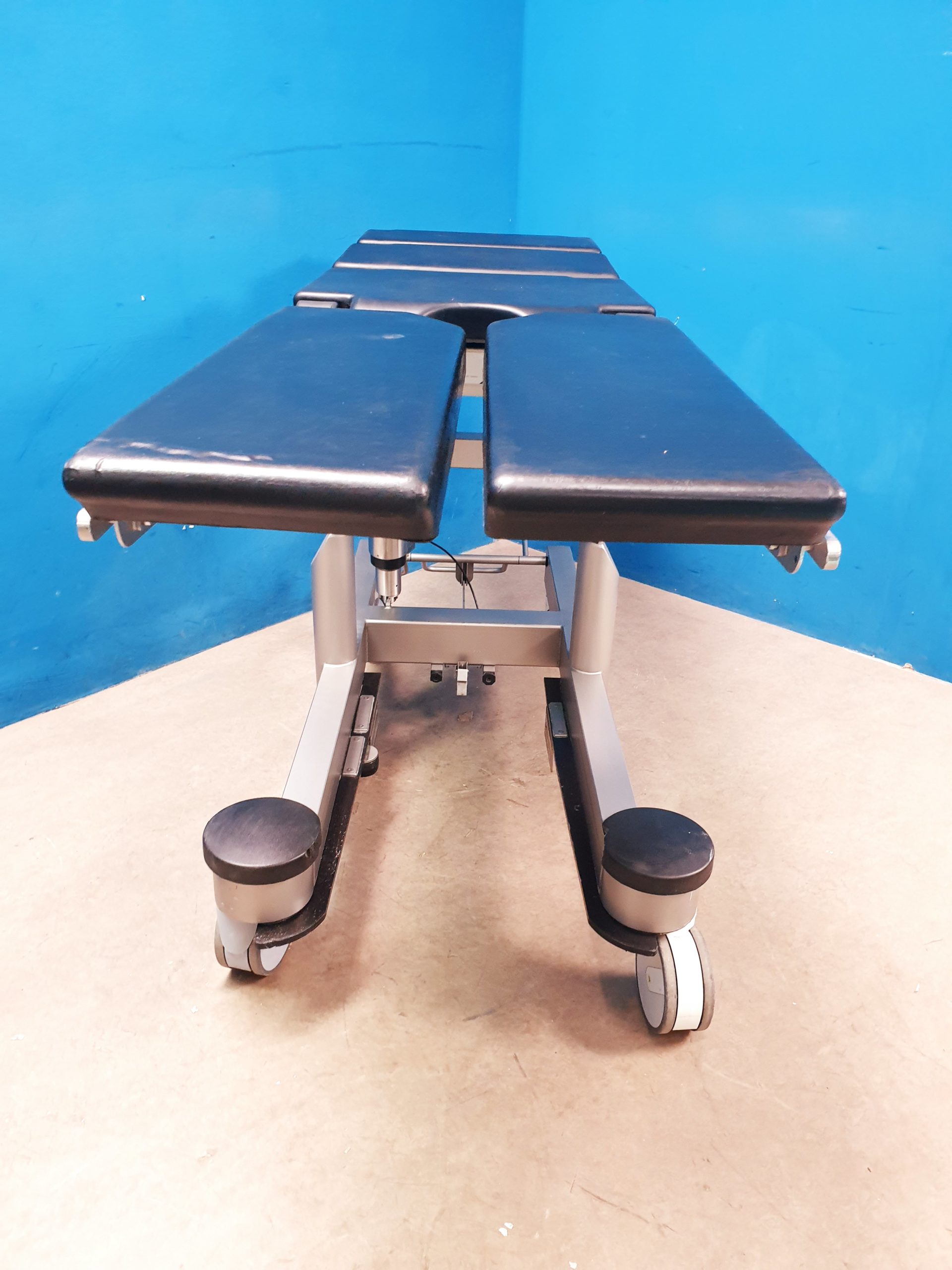 Trumpf JUPITER SF – Shuttle 3.7 360 Op Tisch System thumbnail 20