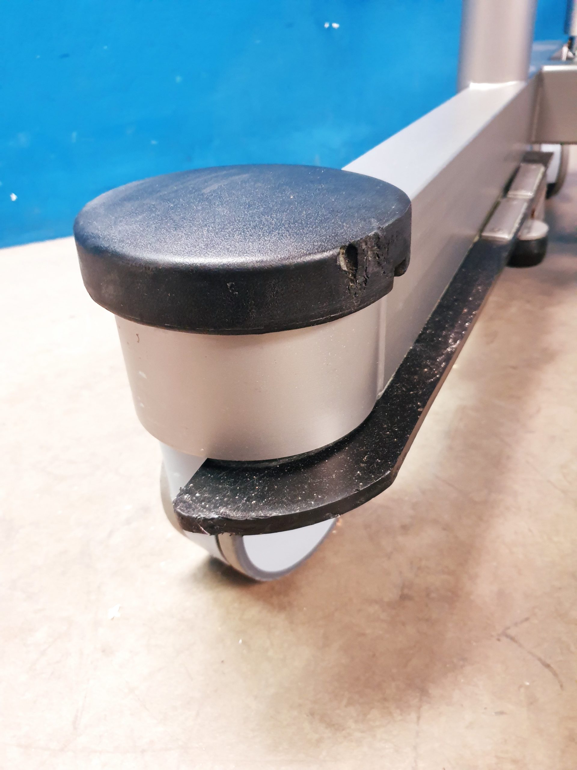 Trumpf JUPITER SF – Shuttle 3.7 360 Op Tisch System thumbnail 22